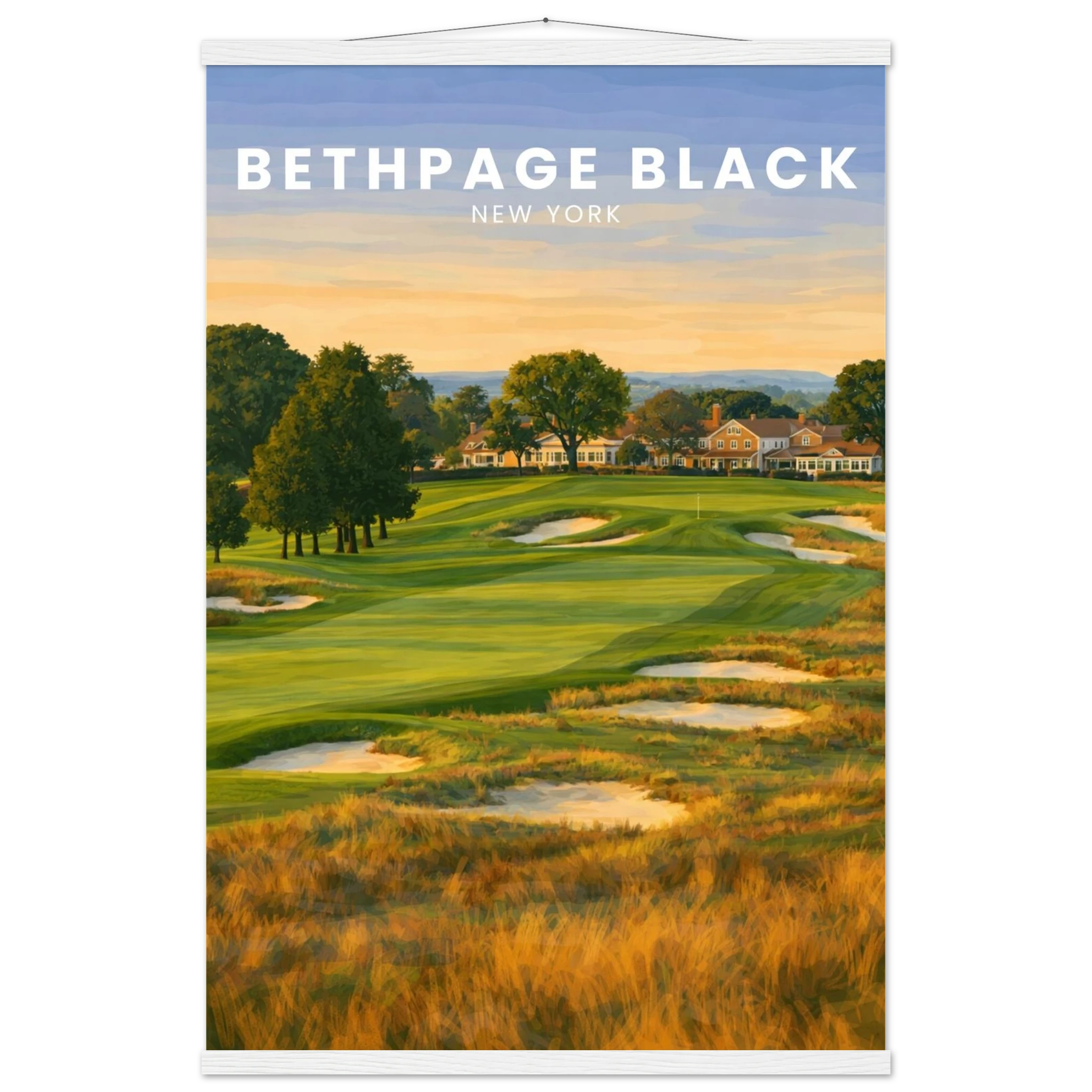 44566a80-bf56-4f33-b7d0-c37bd95c0bfd