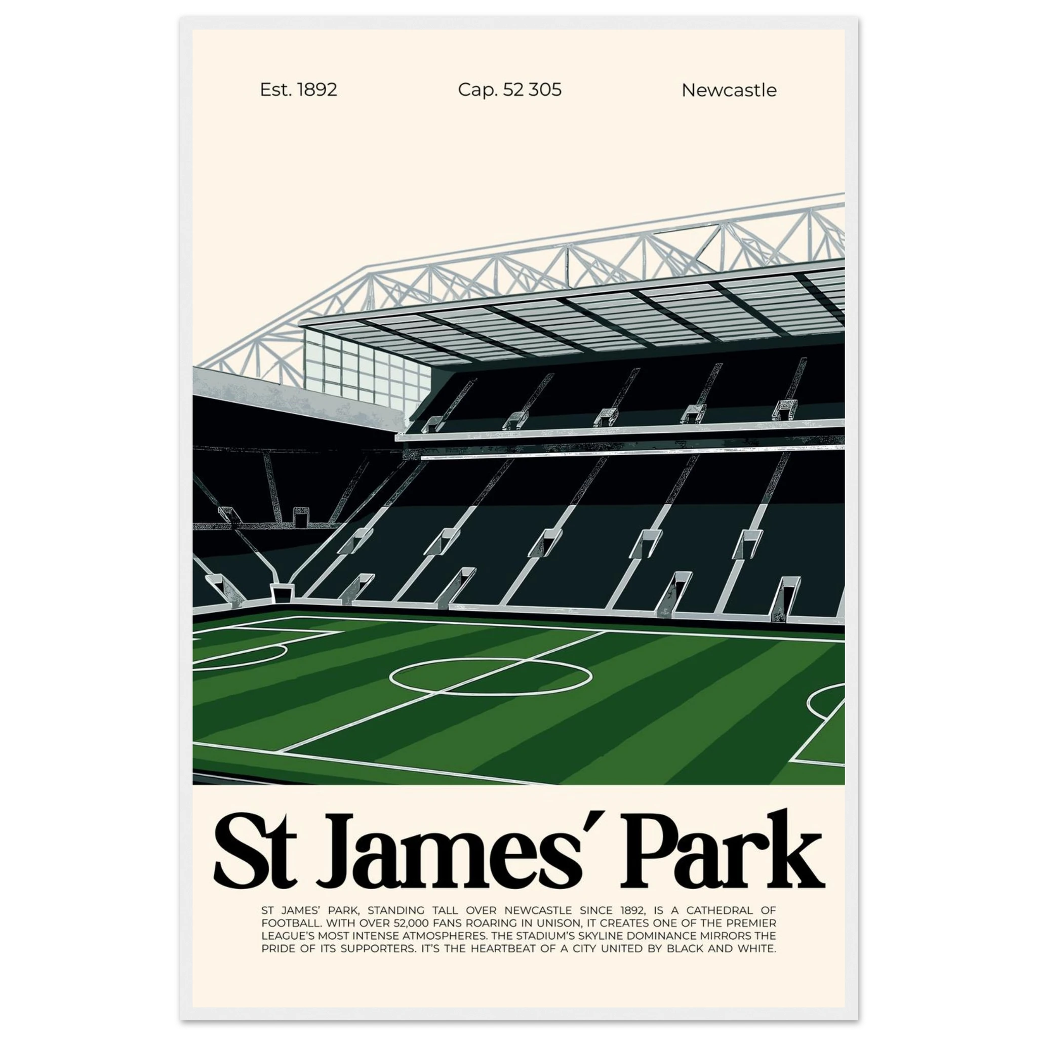 44594aa9-fd8c-4886-b317-53f7908bd3a6