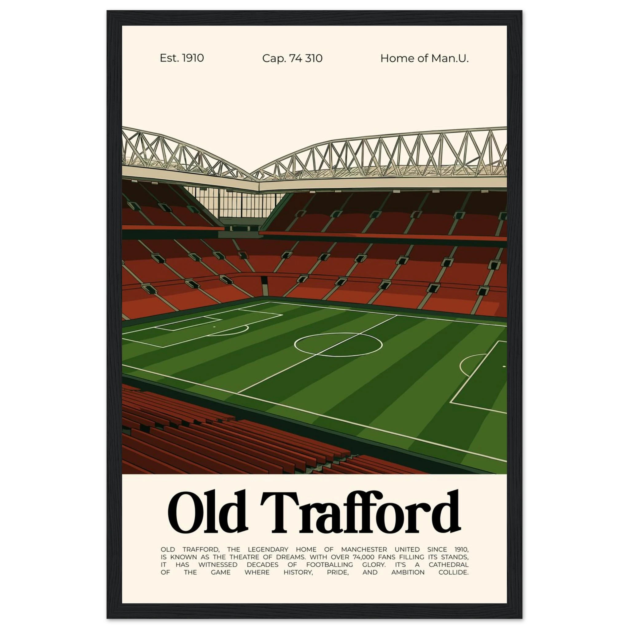 4459bae2-53ad-465c-a20f-9332405cef88