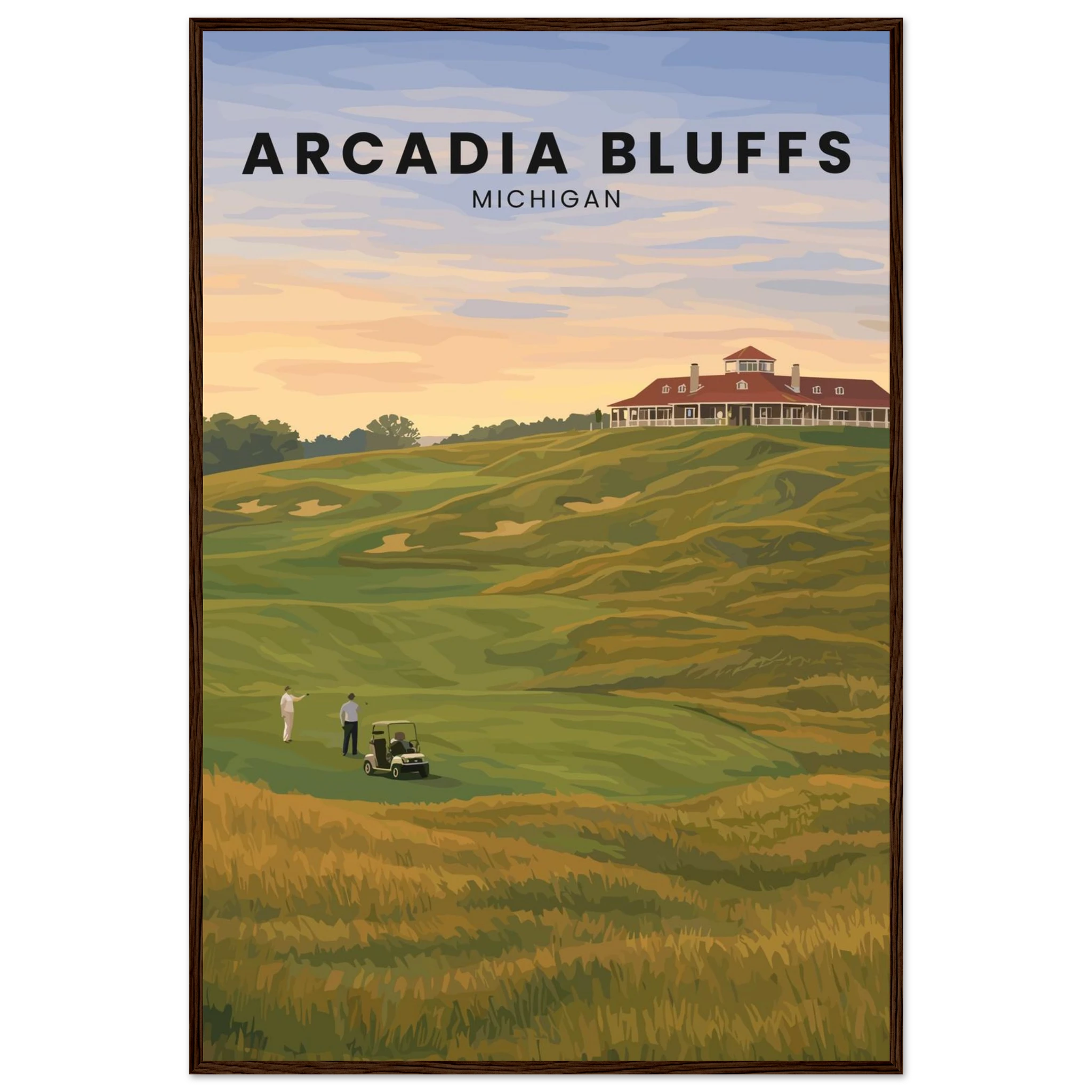 44698016-7487-4418-a52e-51f164bf47e1