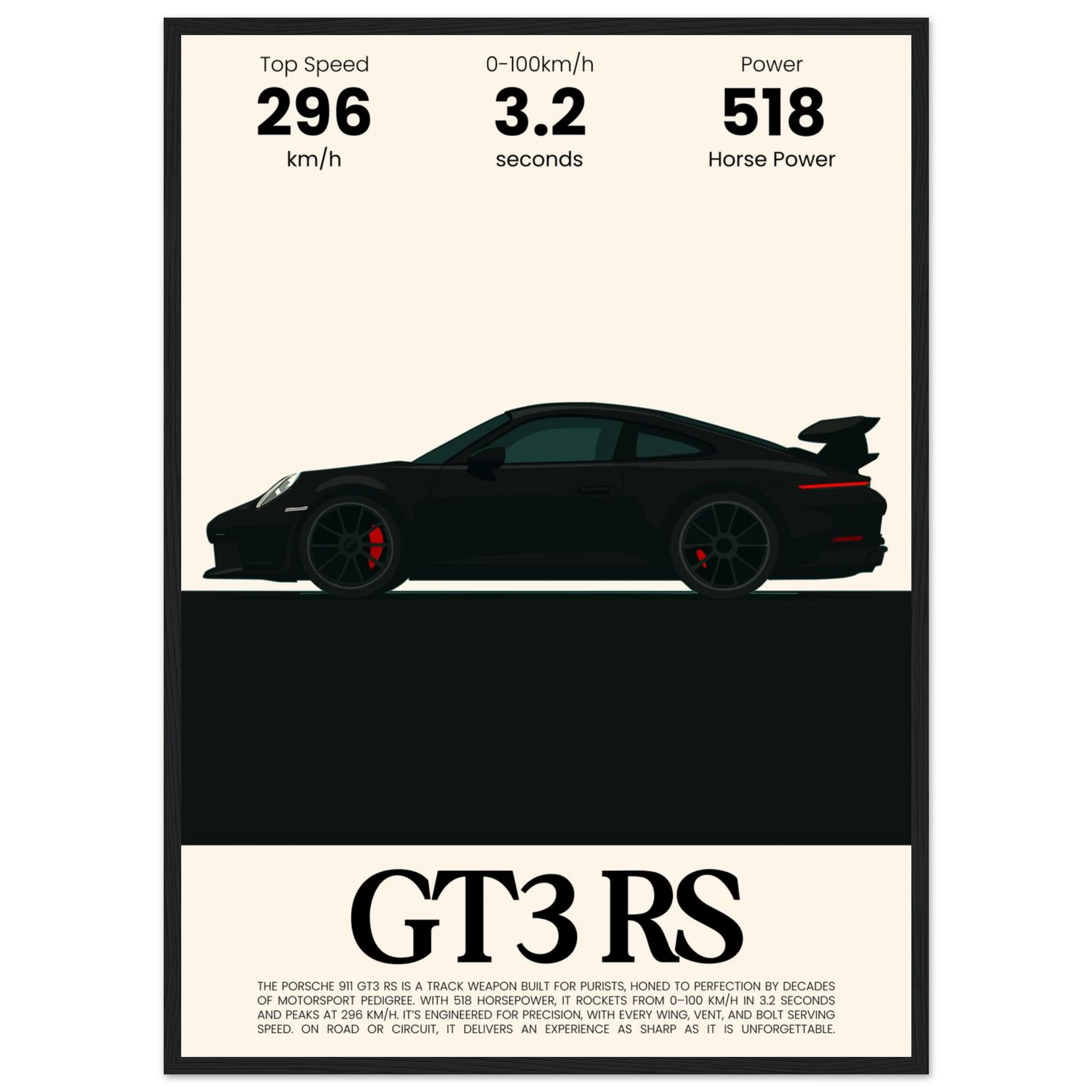 44700f4f-b46f-40ec-8147-4a757e0a1c64