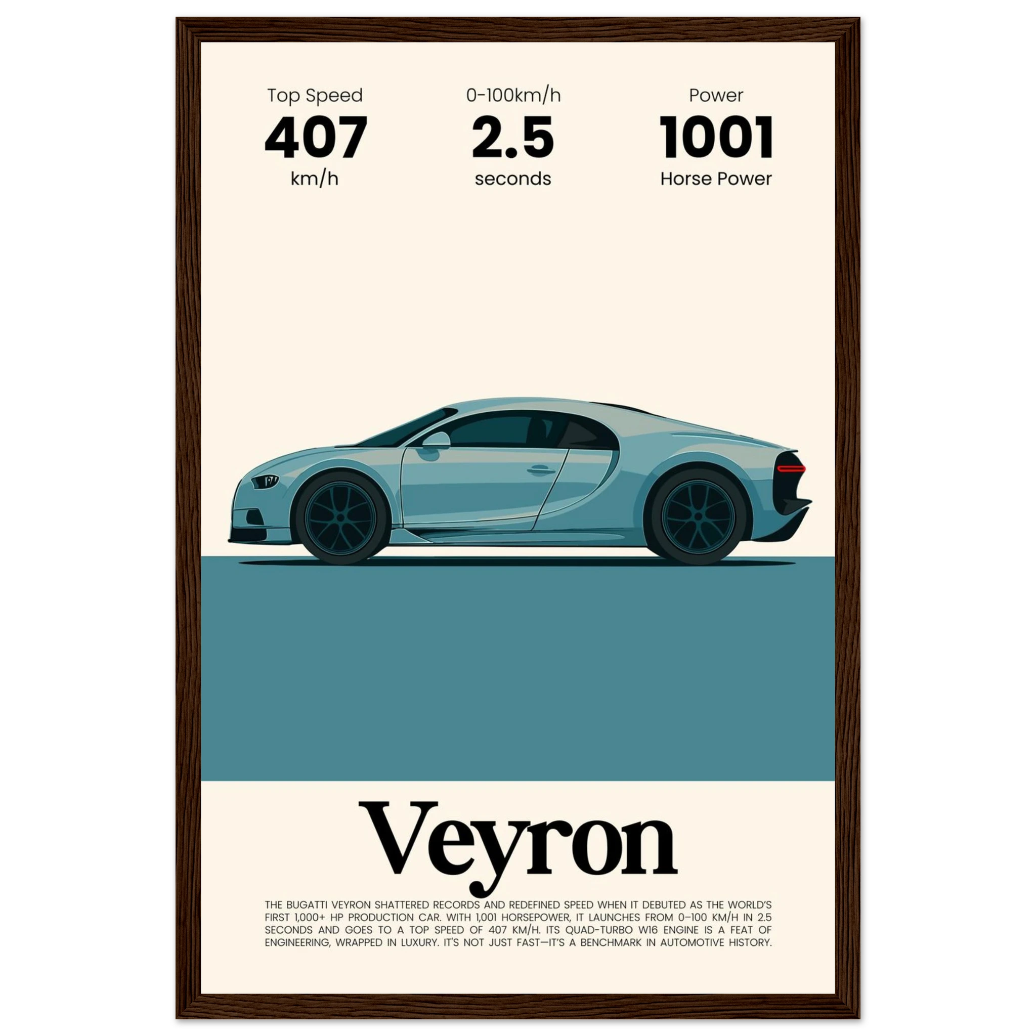 447e4ee6-36e5-4c6b-bb68-2205f46e4c94