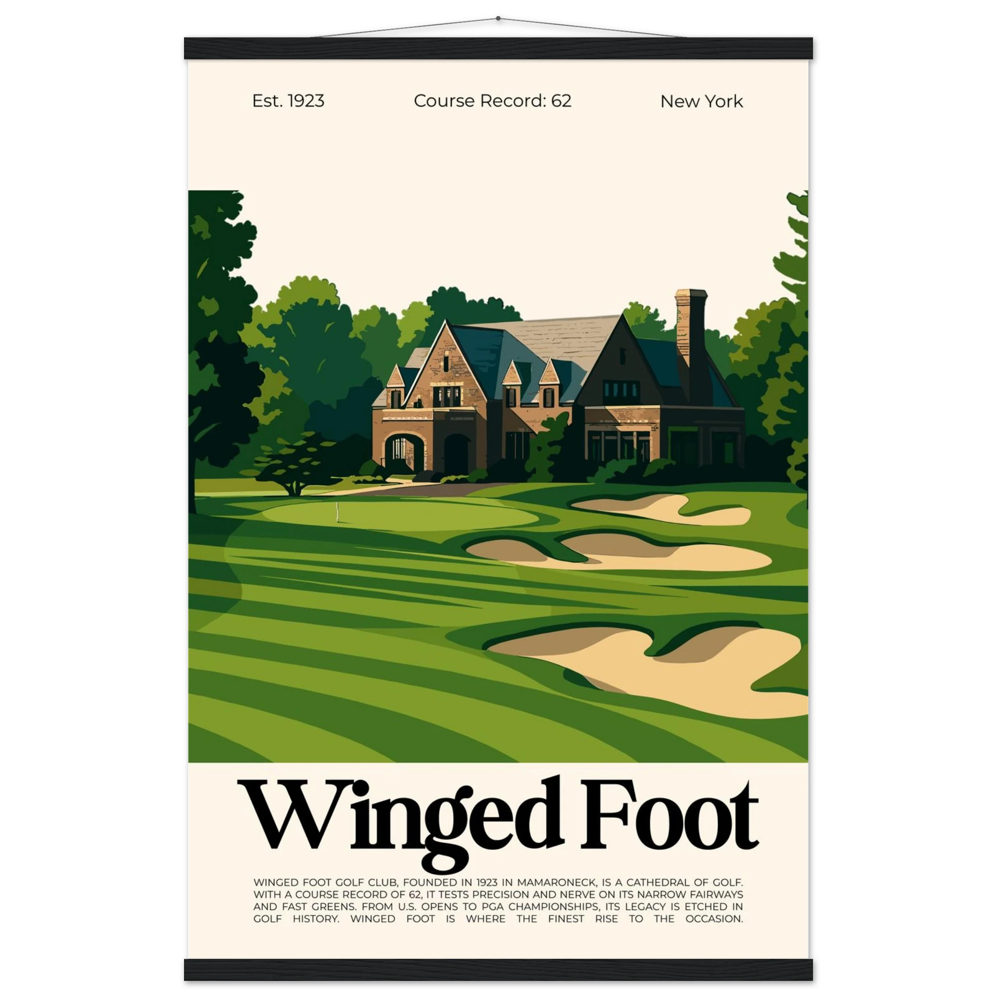 44f4b061-ce2d-483a-84a9-85cecf0521c8