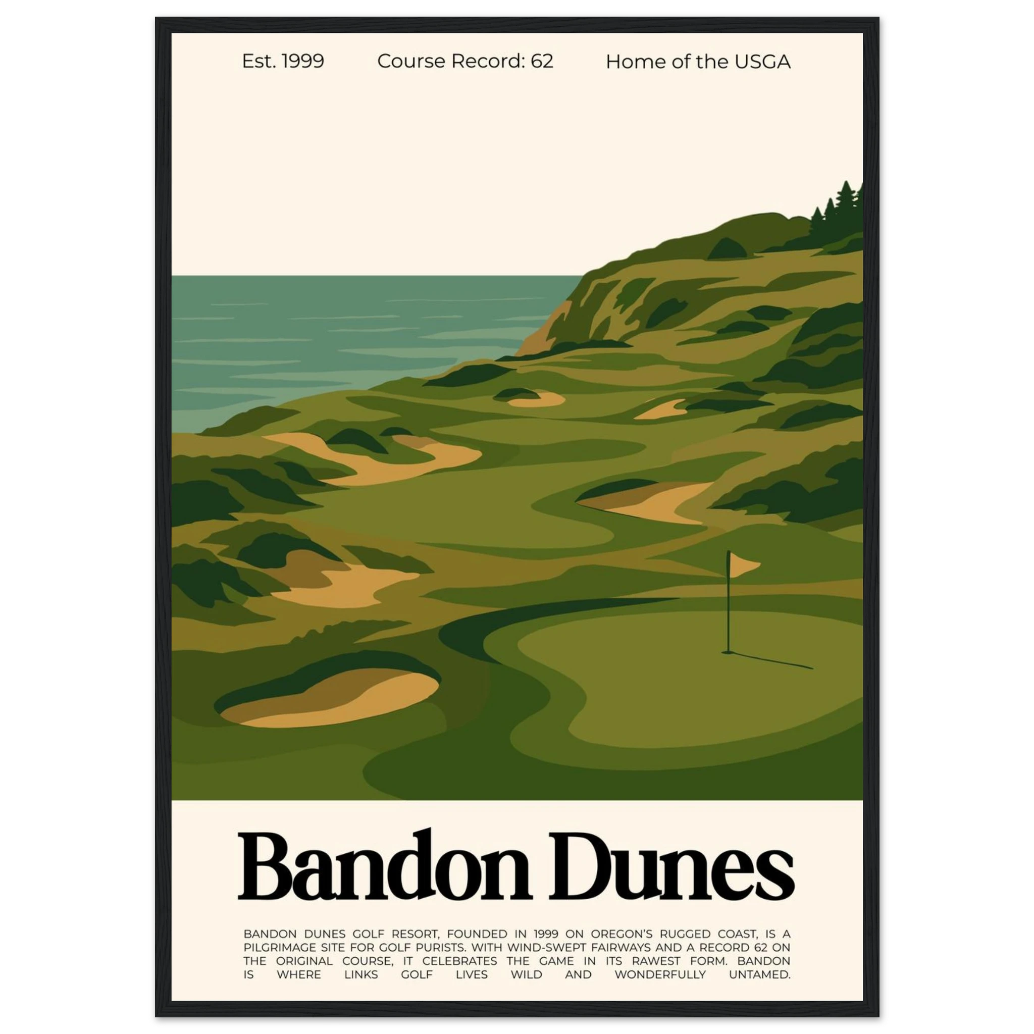 45528a20-a834-412e-91e1-382eb84a5a43