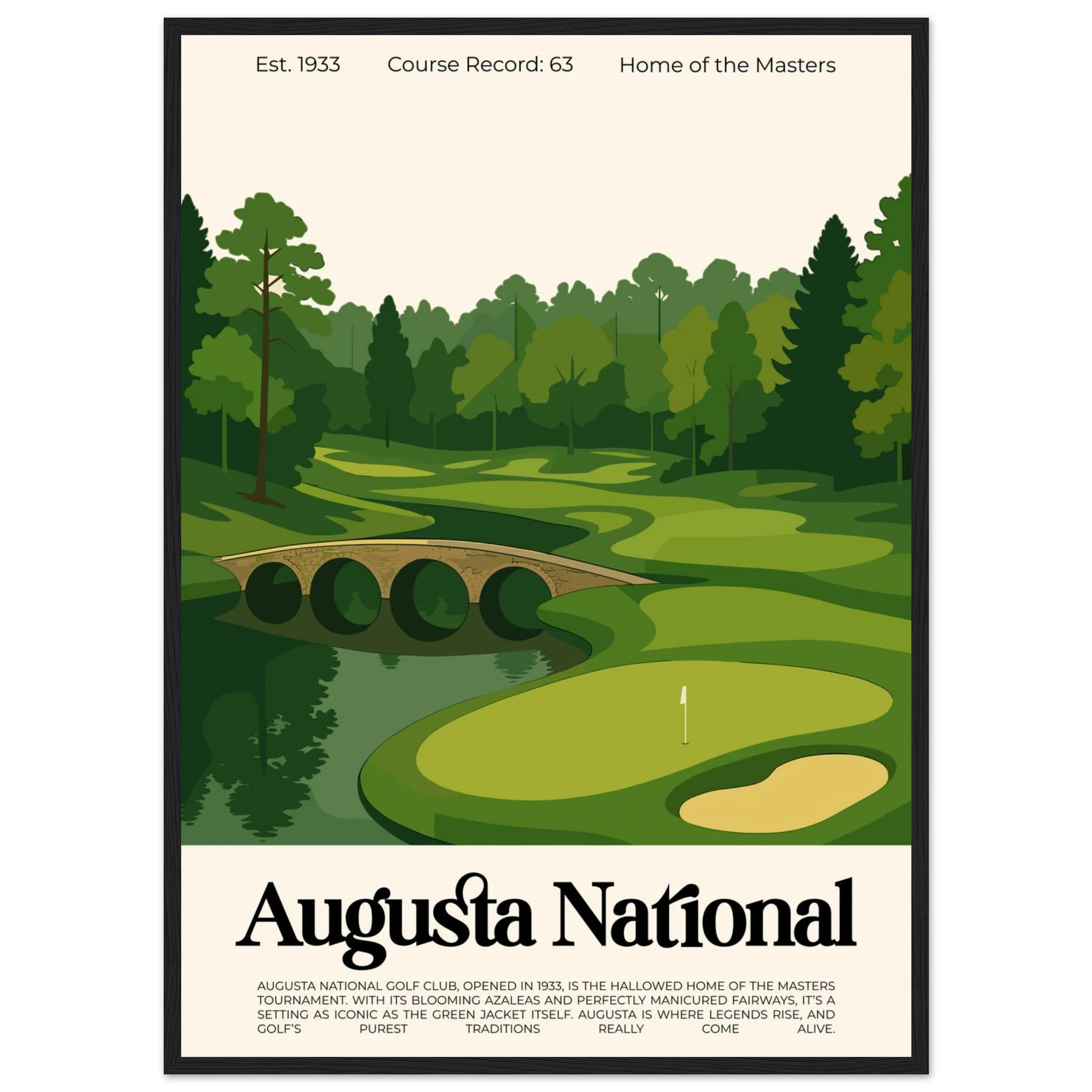 45646e38-7ea7-4448-9b8c-cd2b58842c54