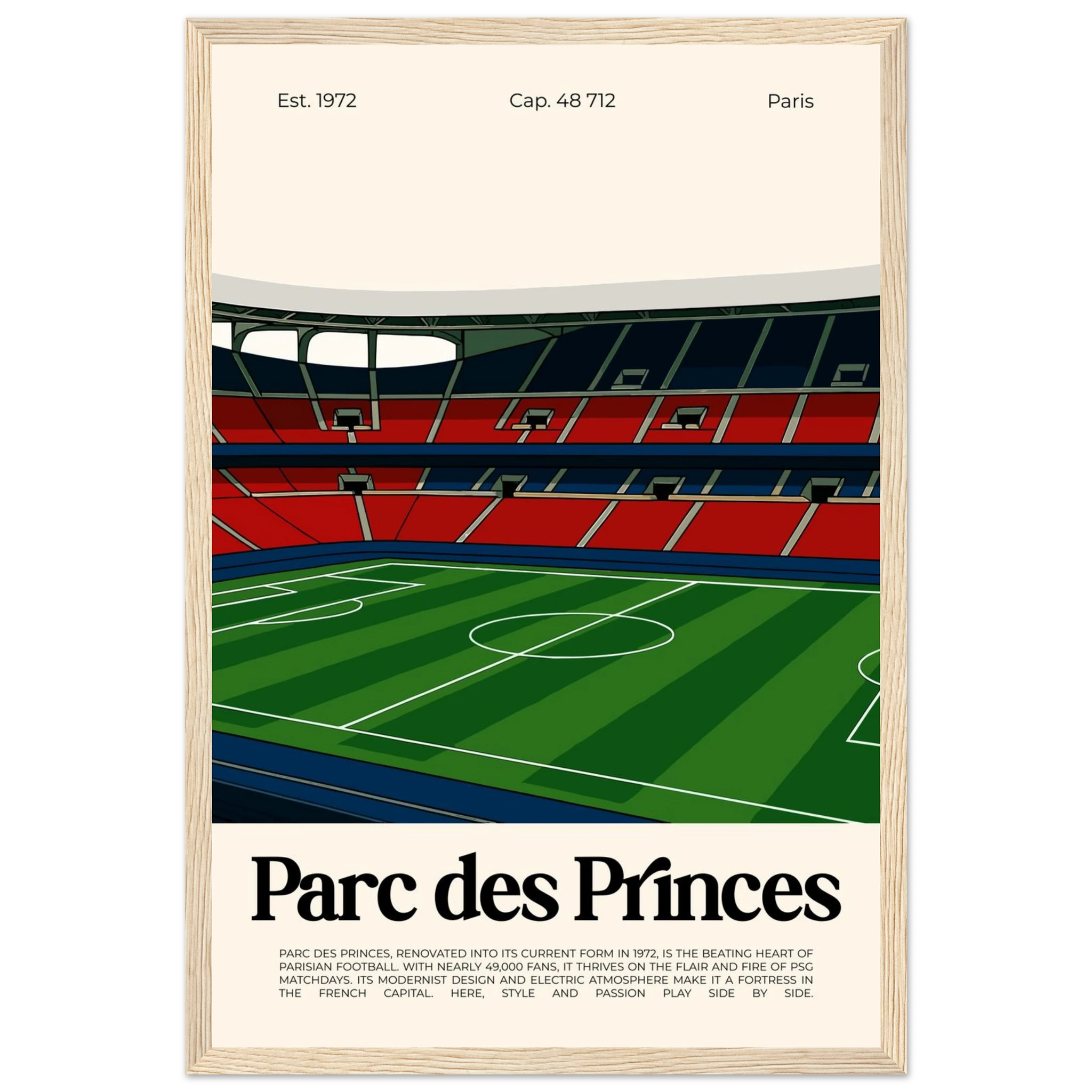 4566995d-4803-4e0b-abe6-dd4e550c5a8d