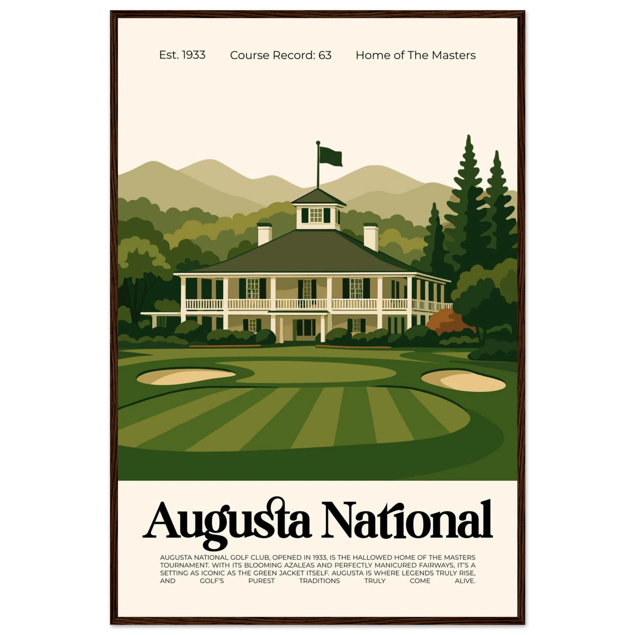 45a0f774-e752-4a0c-9b26-2c23589ef000