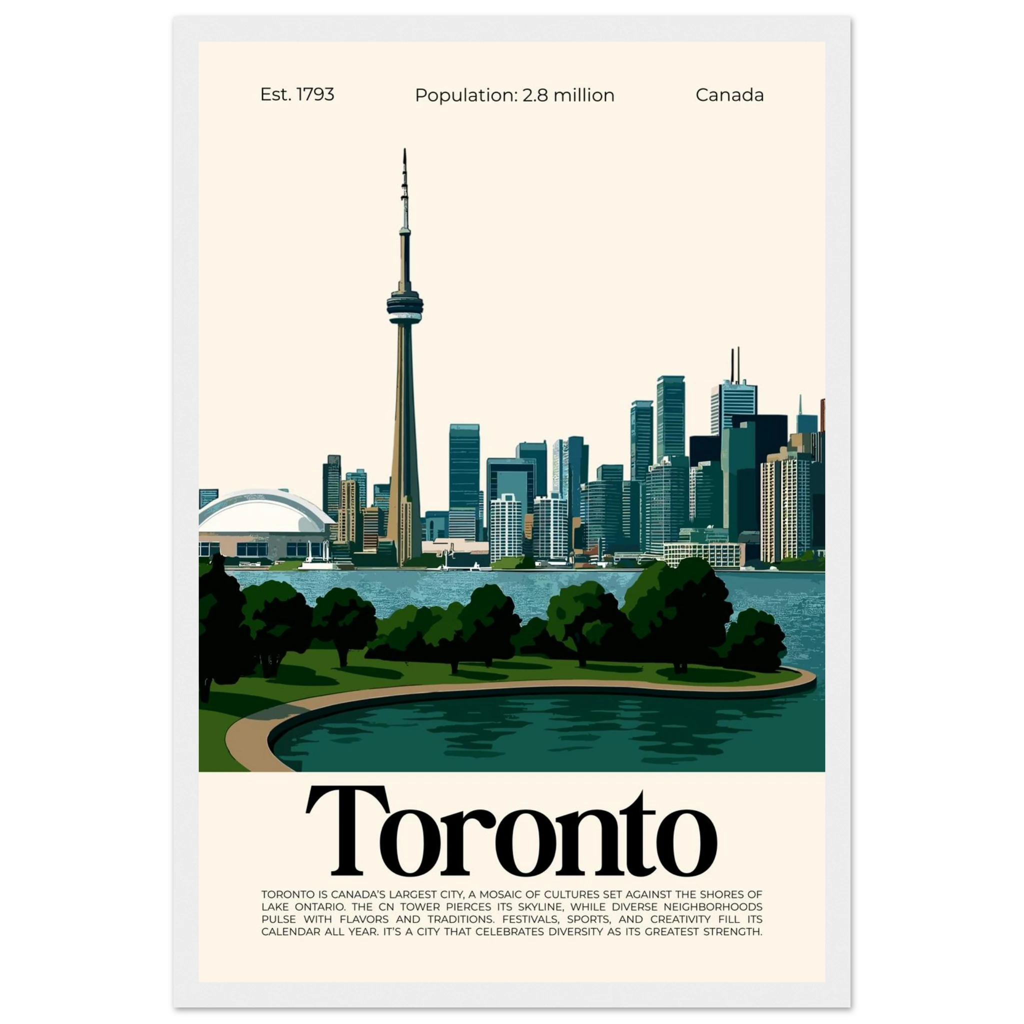 45cfa17a-3129-4296-bc98-71c14dc1ad33