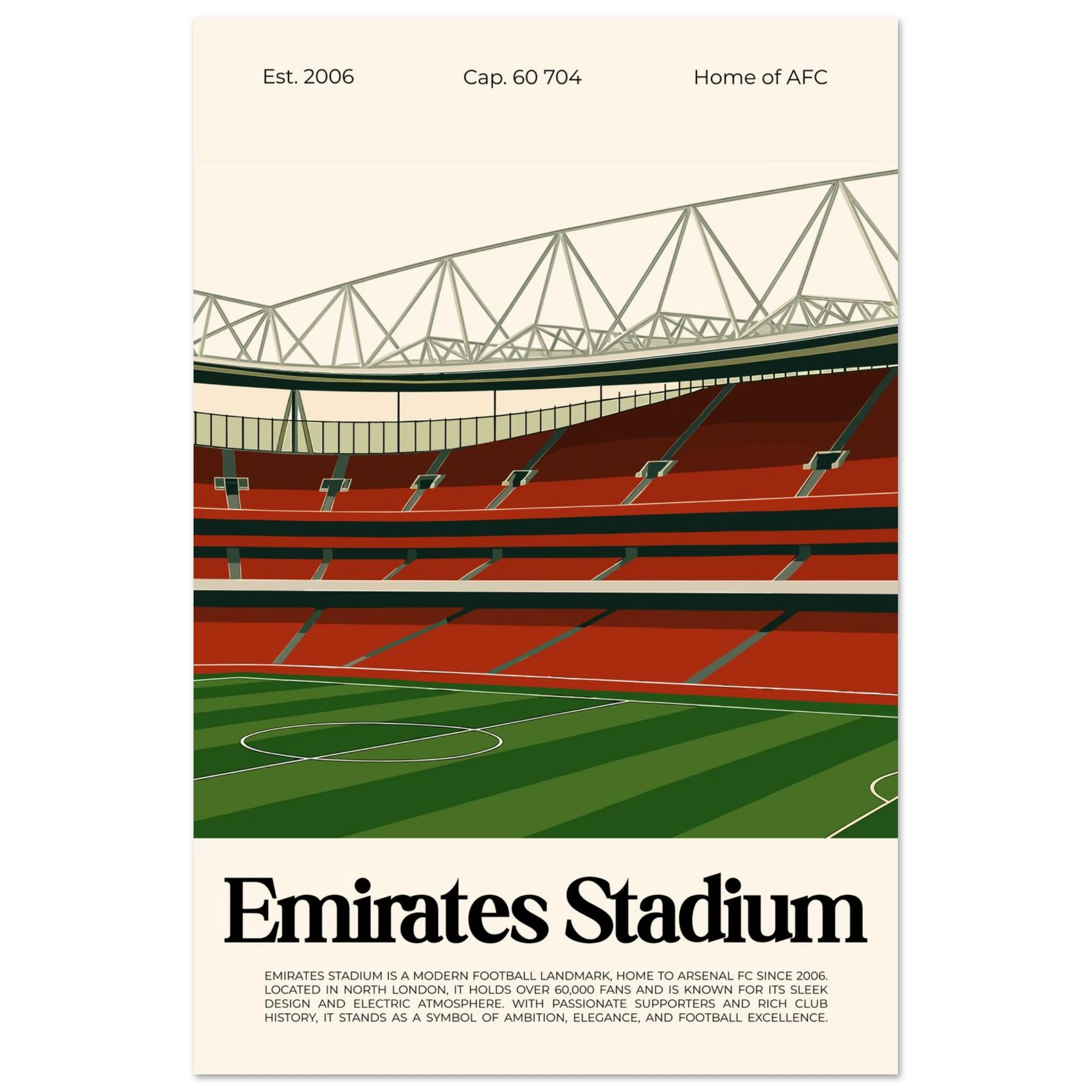 45d2a61b-016e-4b4d-be26-49ee80612f63