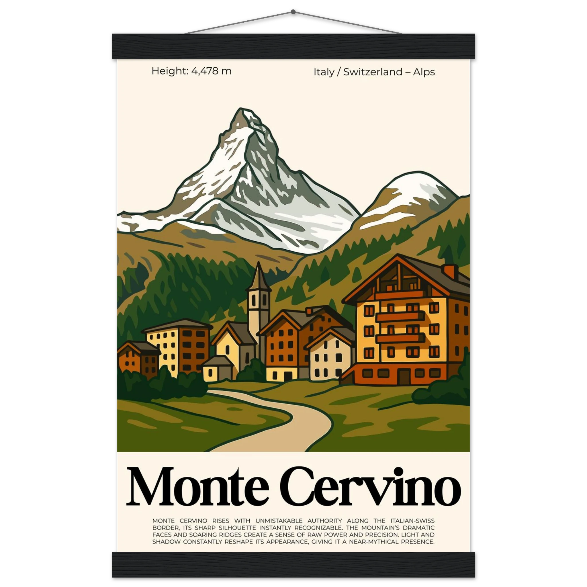 45d31b18-0cb1-4653-b14e-42ba2886c37e