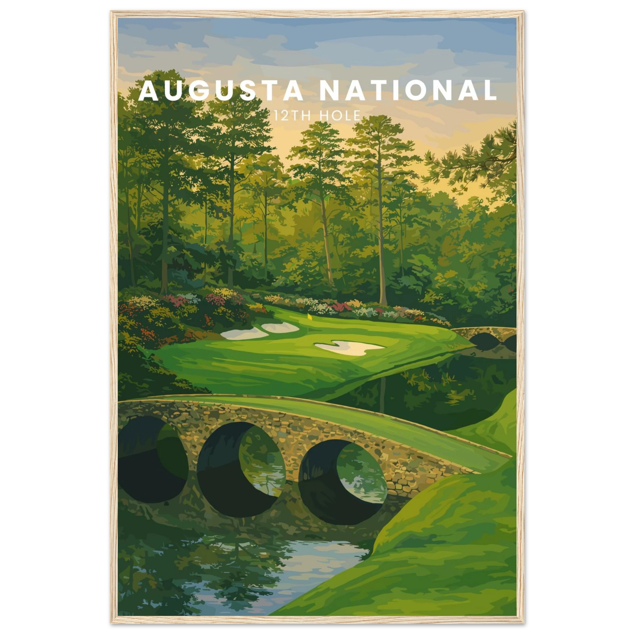 45e0e0cc-0880-4d54-8c64-ad4ec1f57063