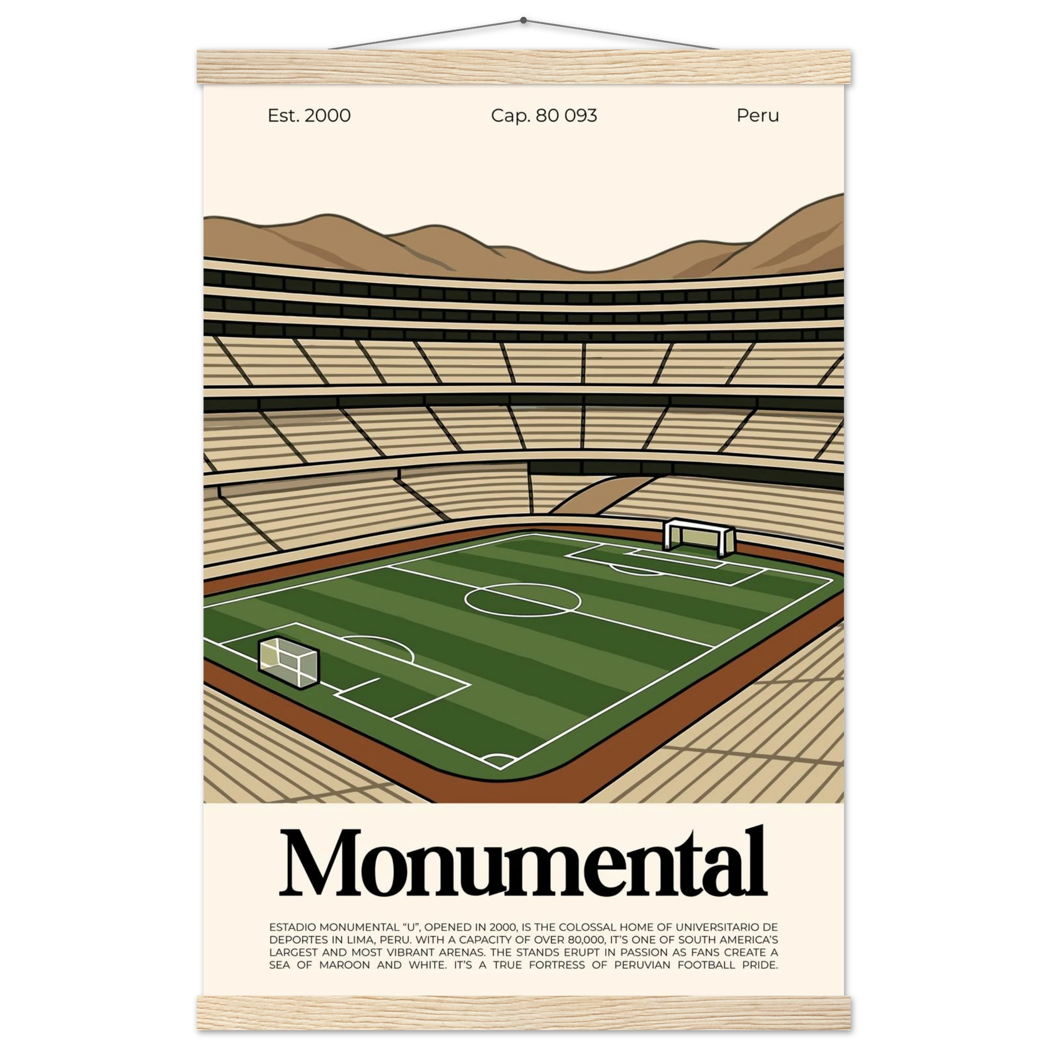 460ae5d8-9372-490b-9a8d-3f5a990fc317