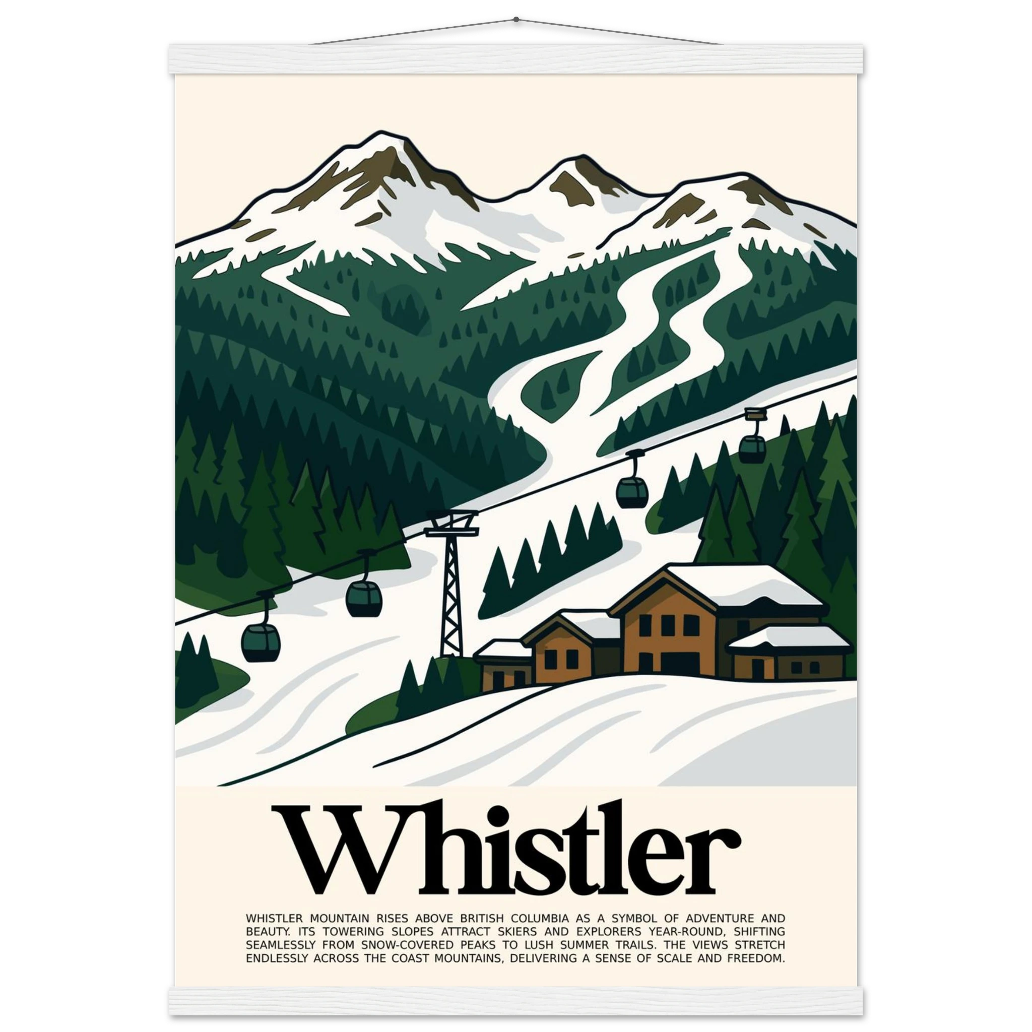 460bf7e6-0585-45df-ac48-721a278c5a4d