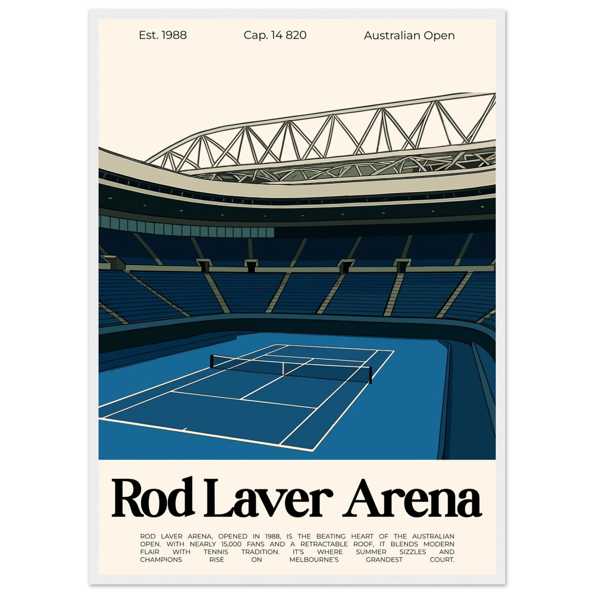 4635ba4c-18db-4325-9a3b-dea3da12ddea