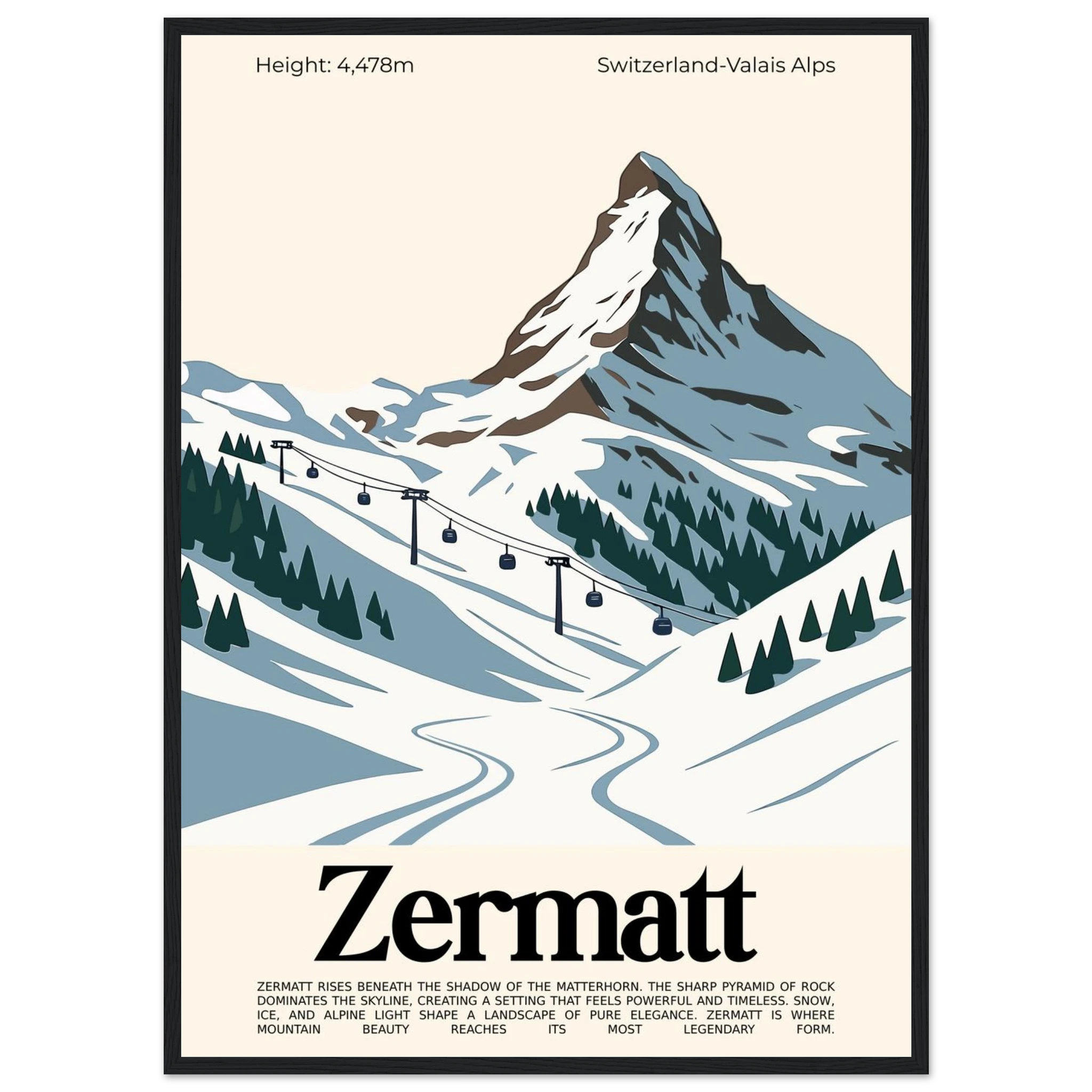 46562e0a-9c0f-441d-bdbb-dc1d48611ea4