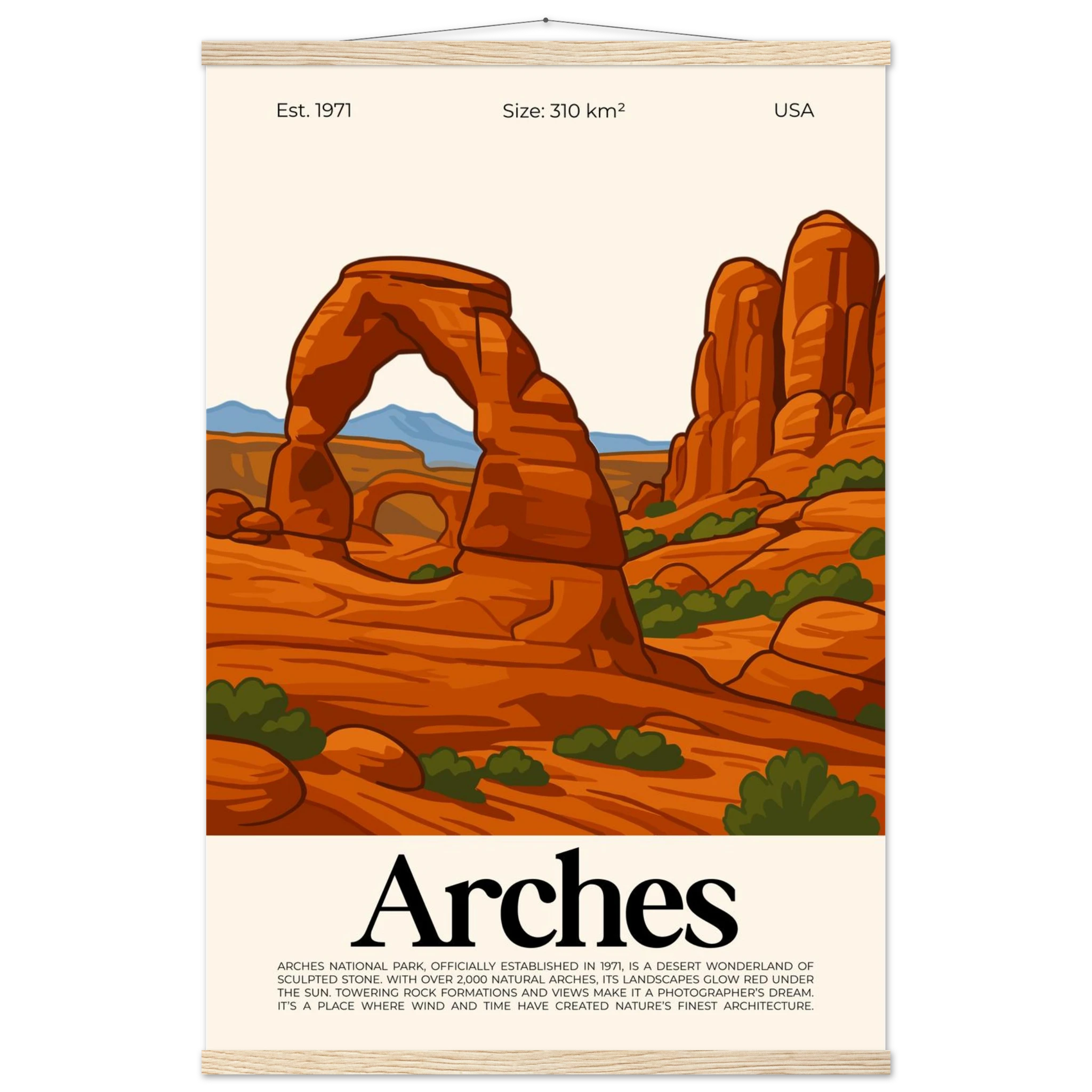 4657a802-452e-4789-89f8-bb7347797f24