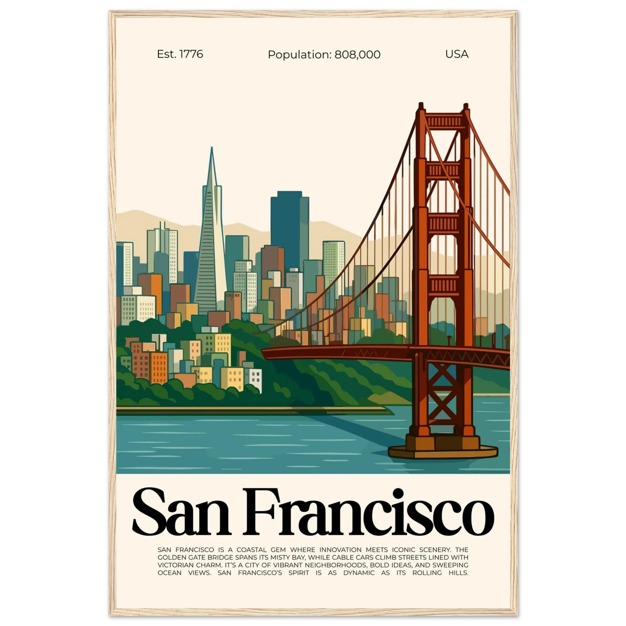 466518a4-5606-4da4-a350-96f6cd821892