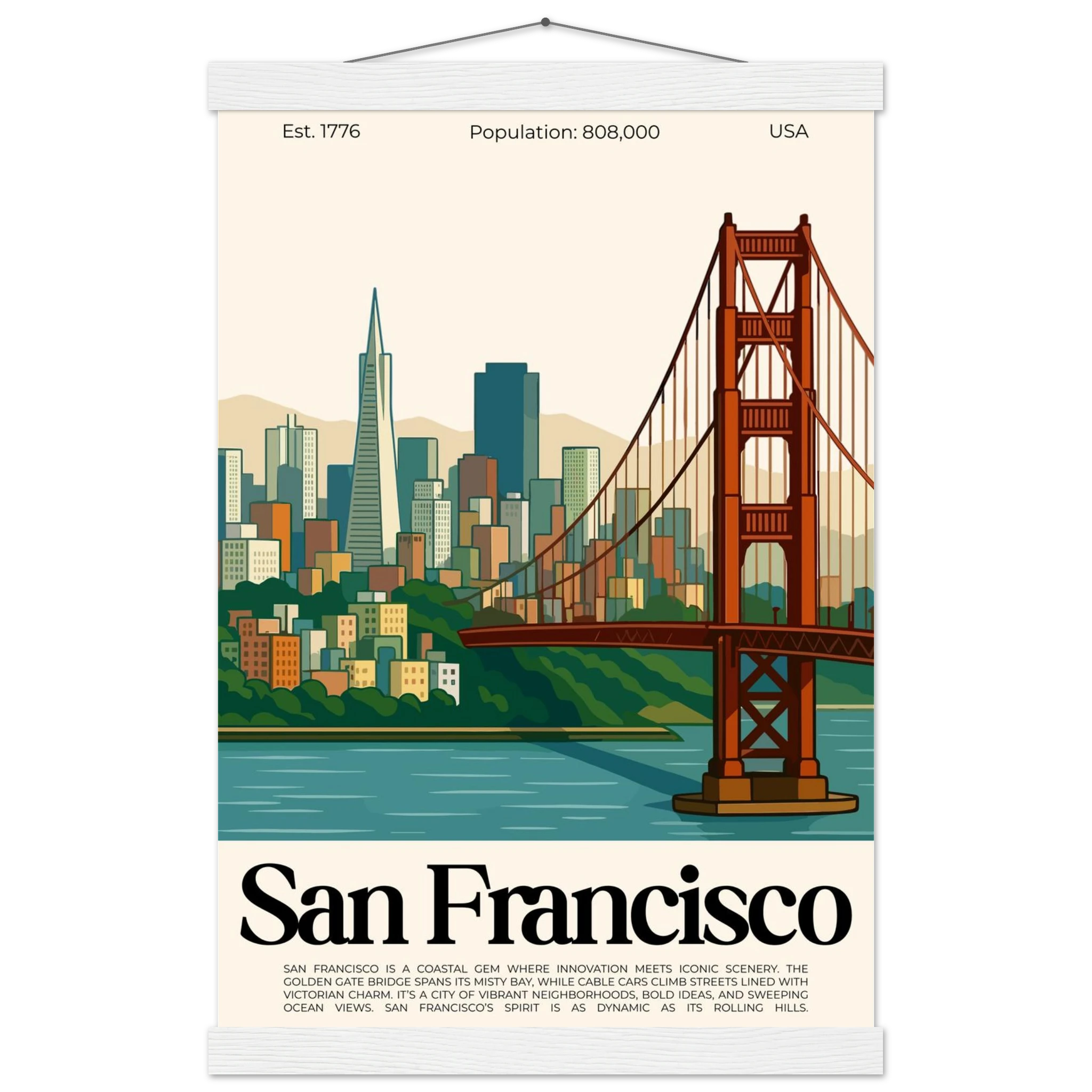 46b98ec7-72f5-4c10-87f0-2736d0727b78