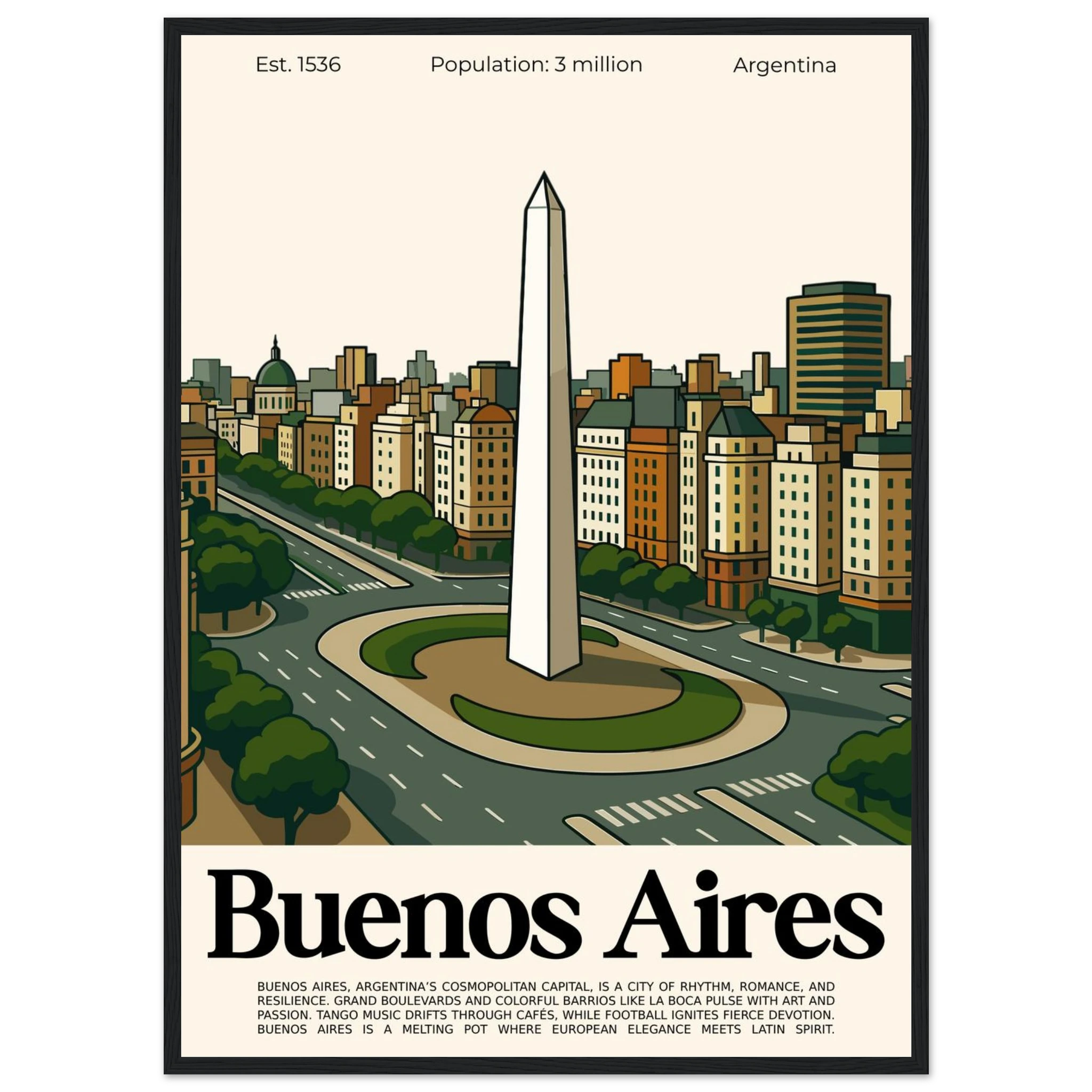 46d359ae-442d-4274-a09e-a40b5df0c91a