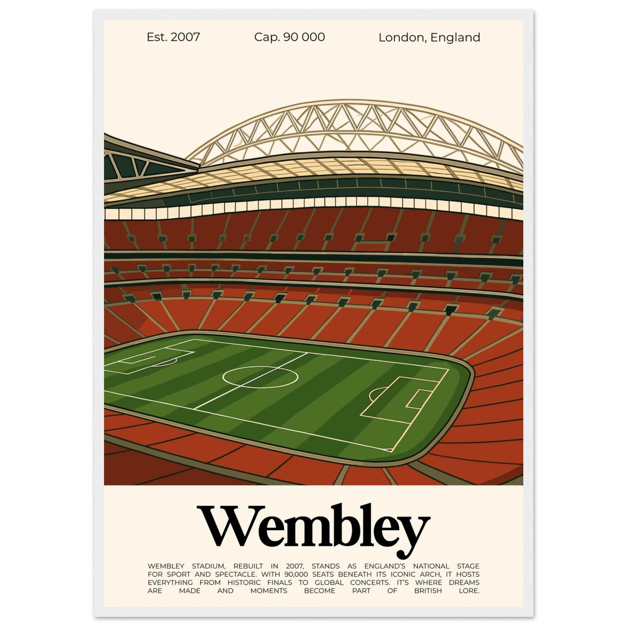 46d57b65-3de8-4c4d-bb14-2abd8fc0148c