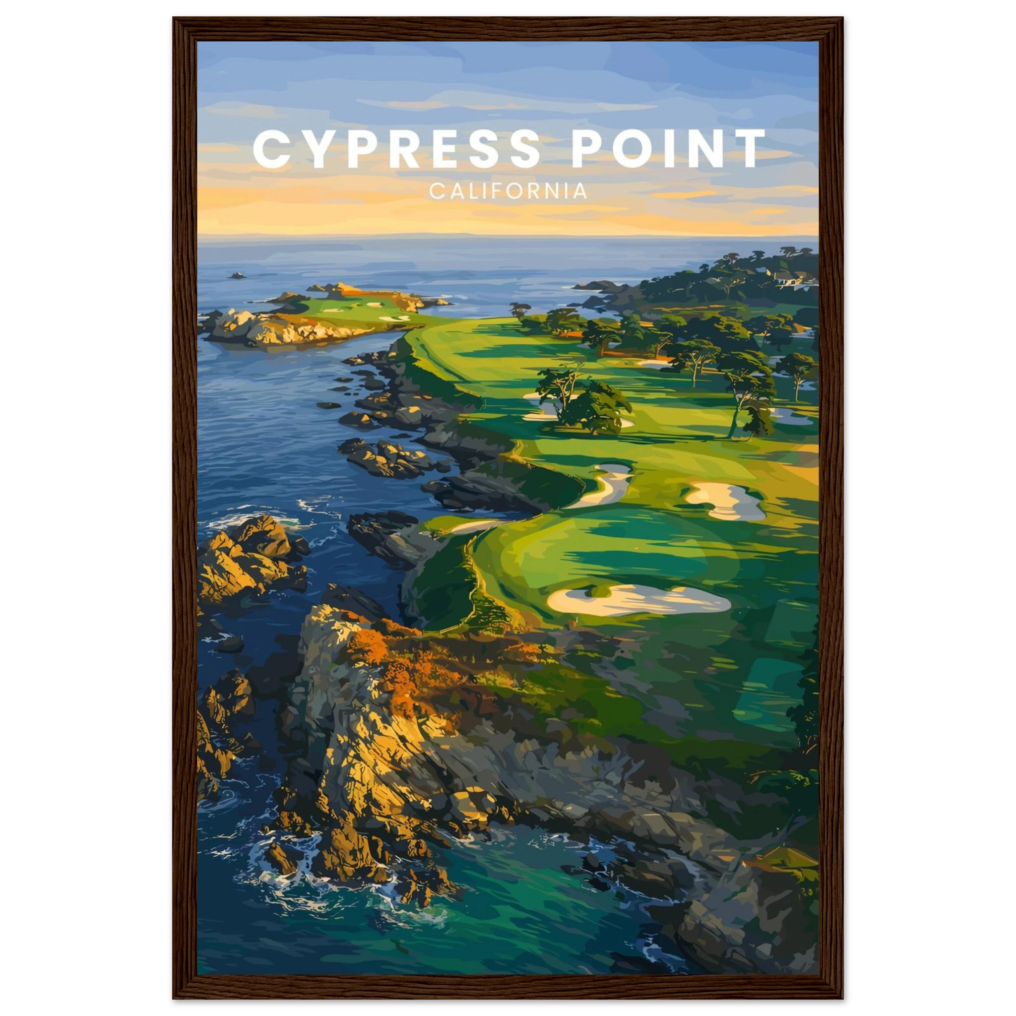 46d7e819-85f5-4ef7-bf51-00d22b079ef4