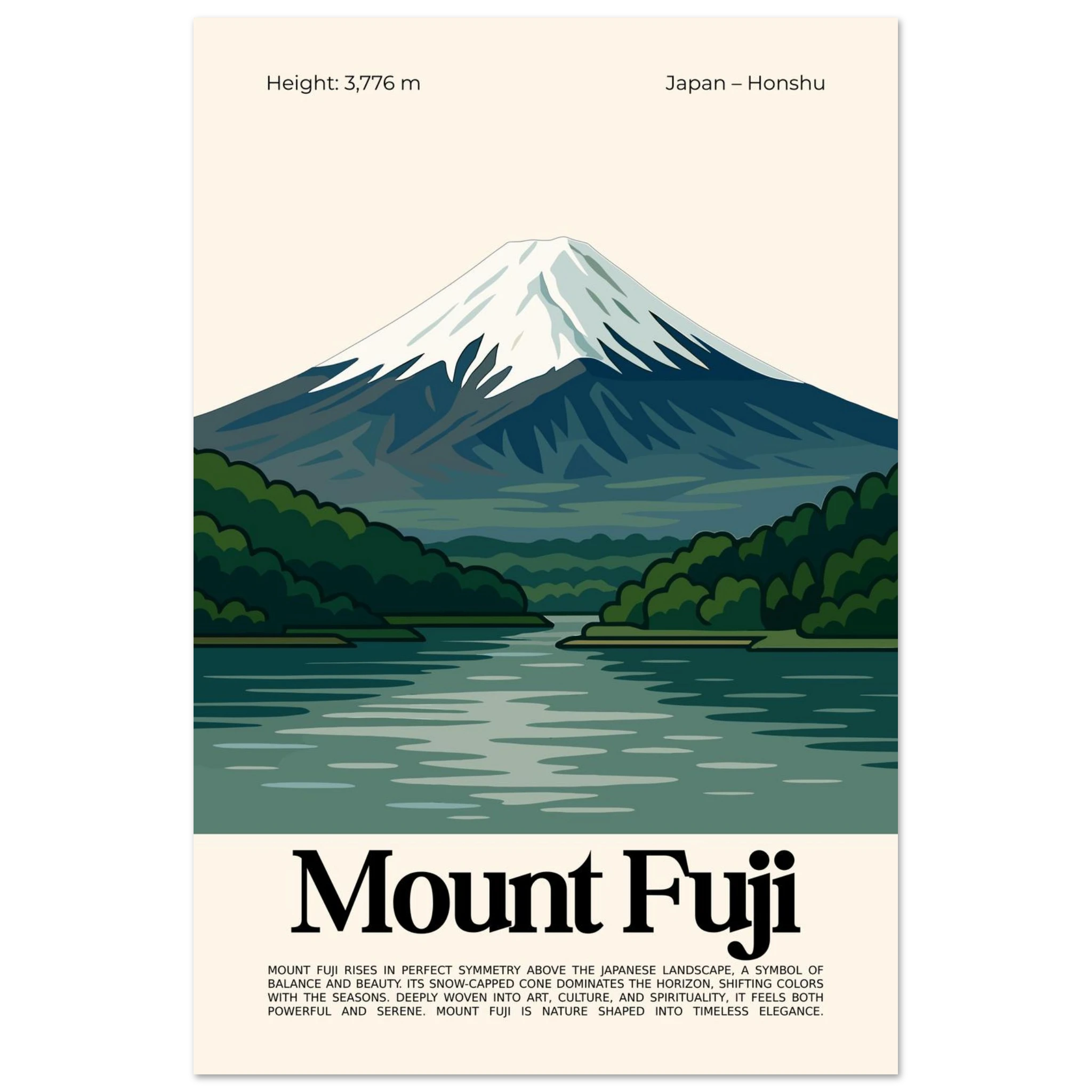 46de1409-422c-461c-962e-b1491648f602