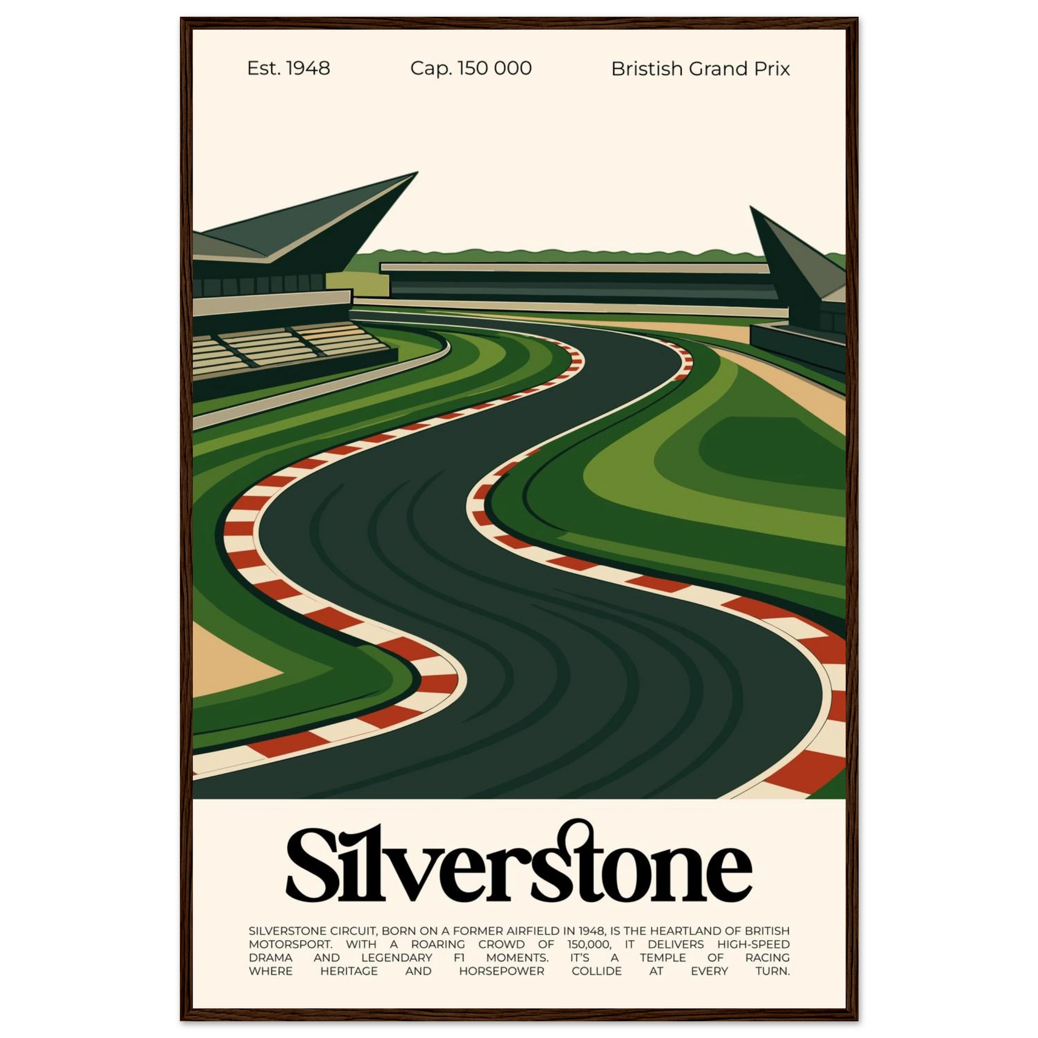 46f6744d-5154-4168-9548-a58414e58a28