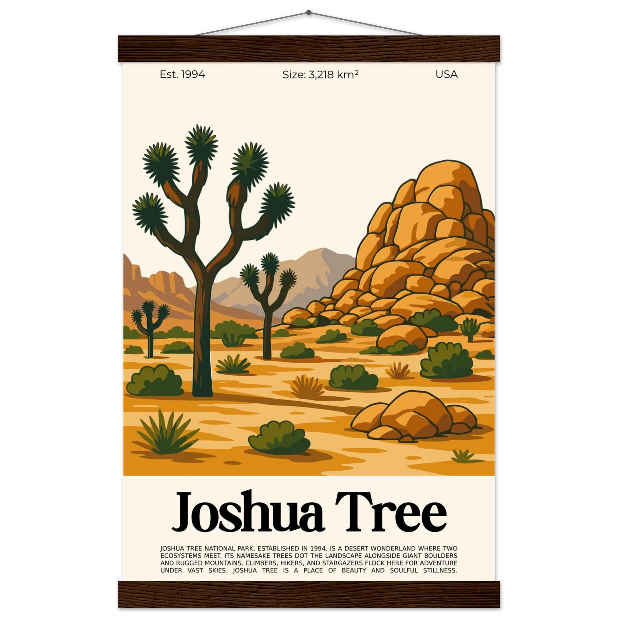 46fc7175-deed-48c2-b3f0-dea422cdb8af