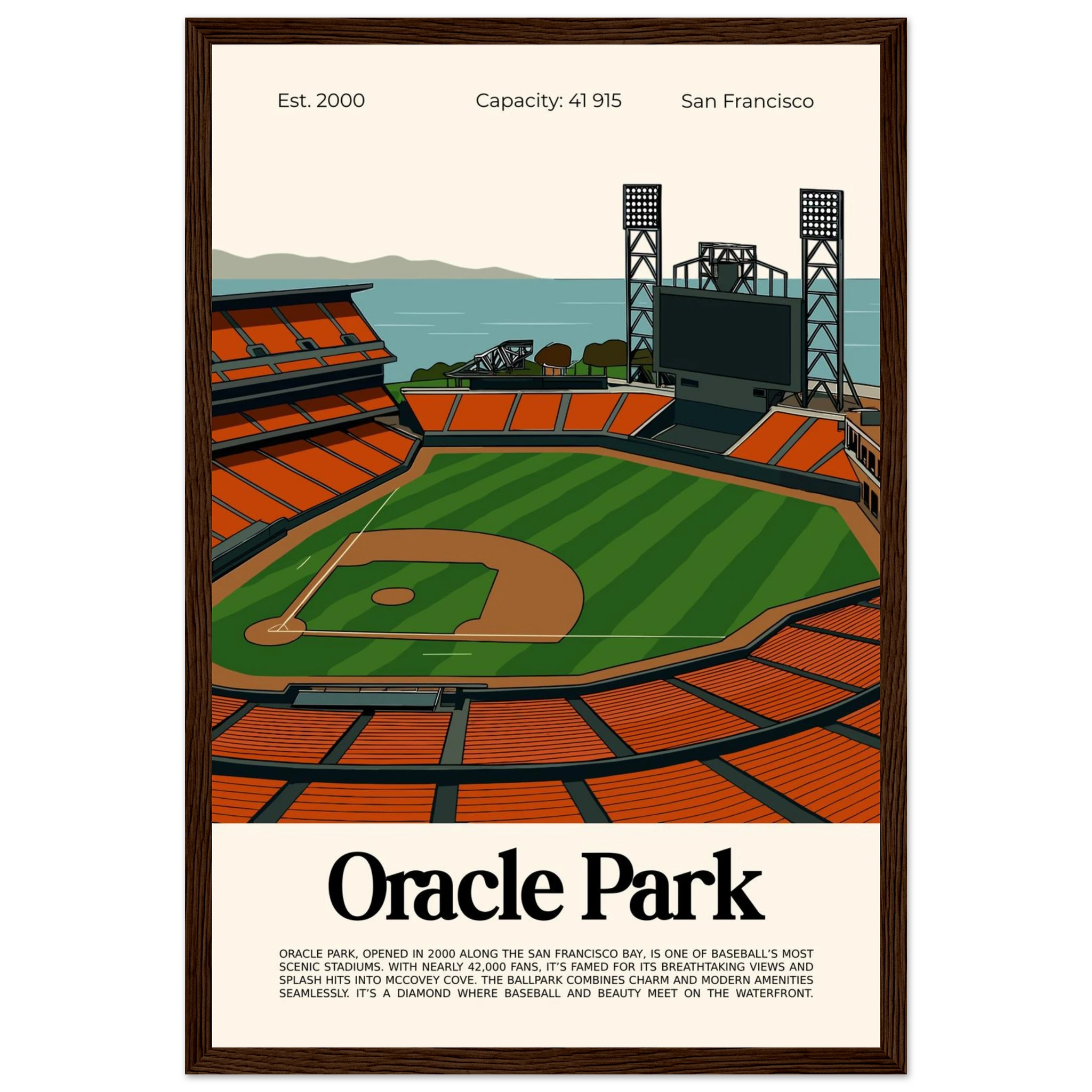 4742537a-c528-4de4-82b7-06142fda3788