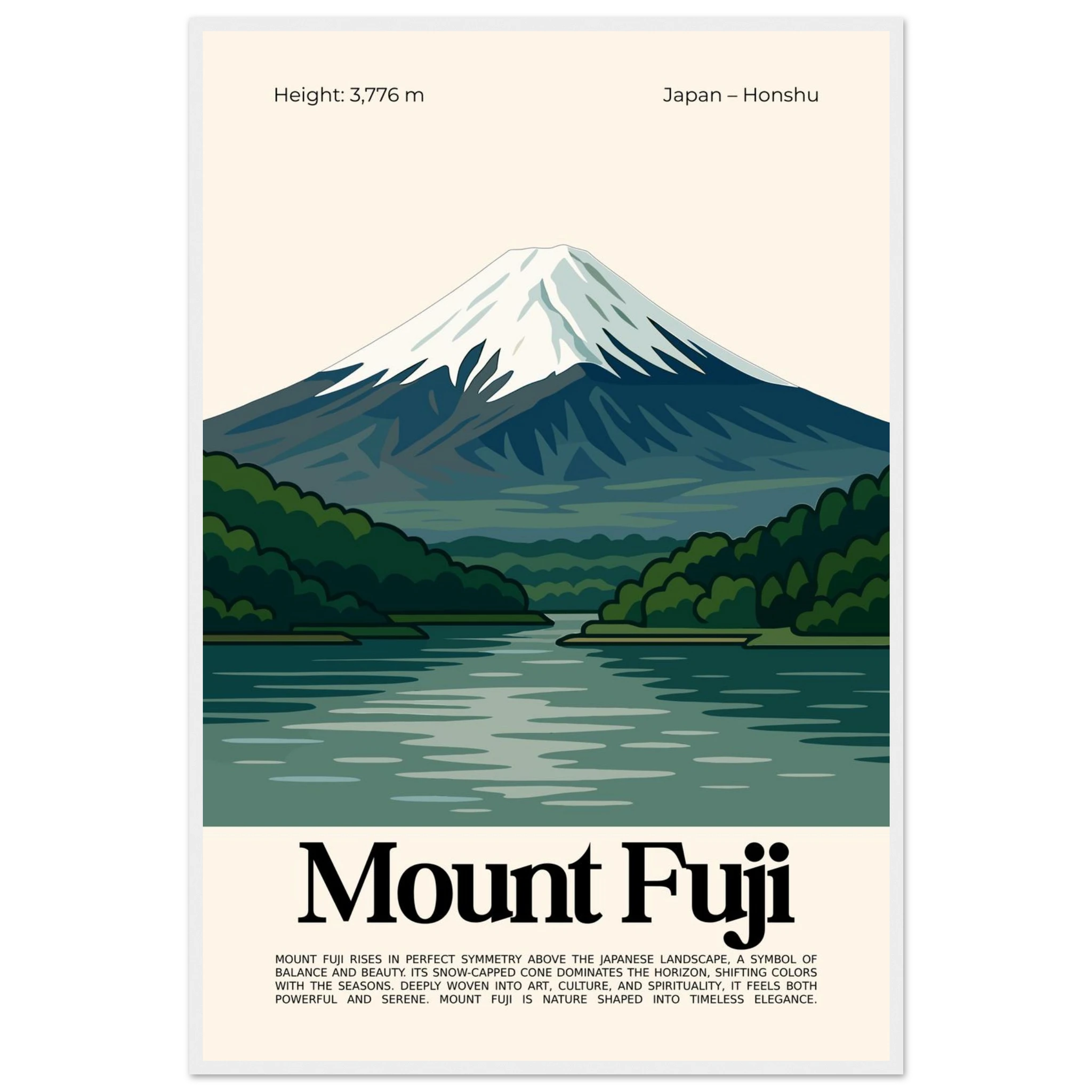 477a8896-d55a-4177-8839-f823fe289936