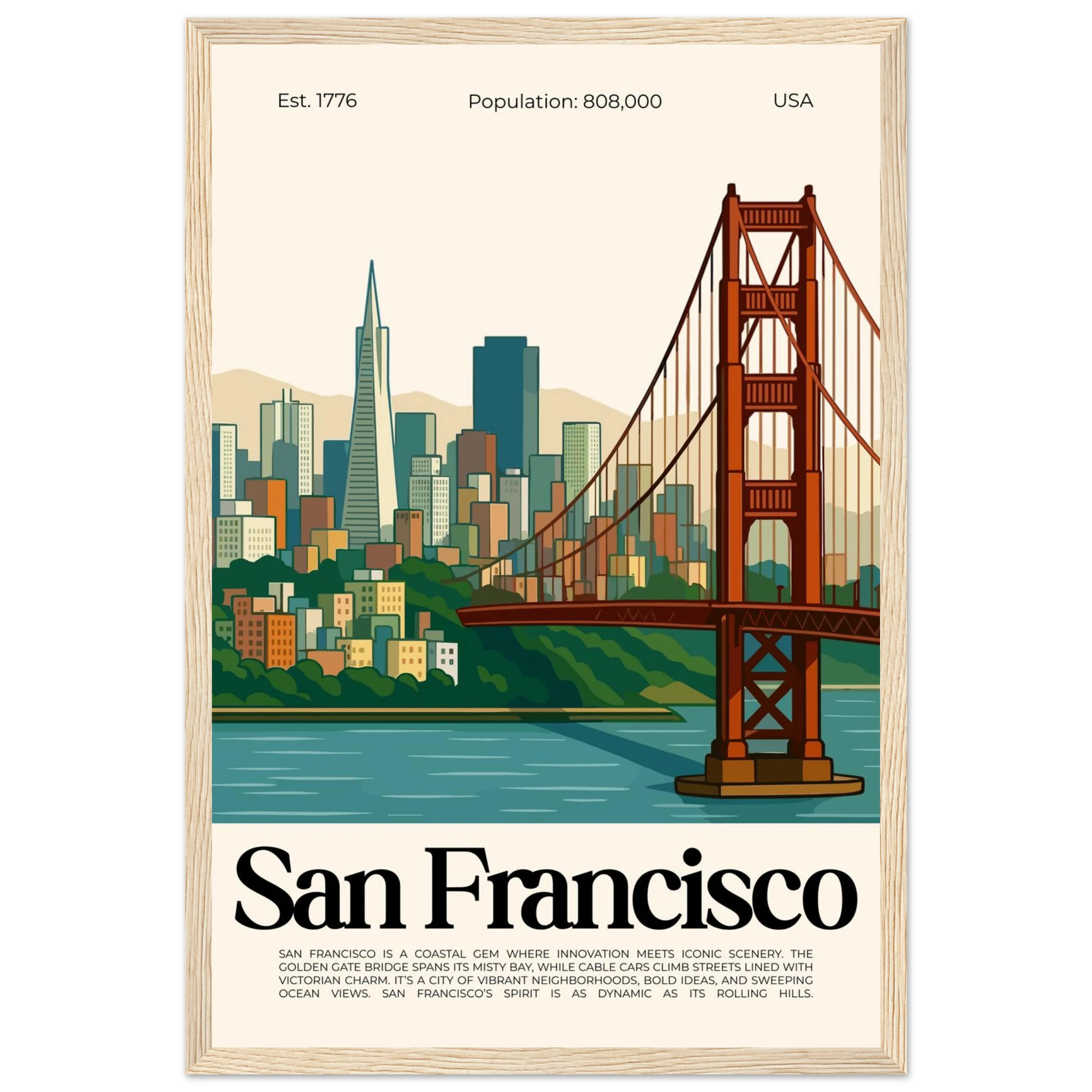 47909ec6-9bdc-4a12-9e50-ca0521213360