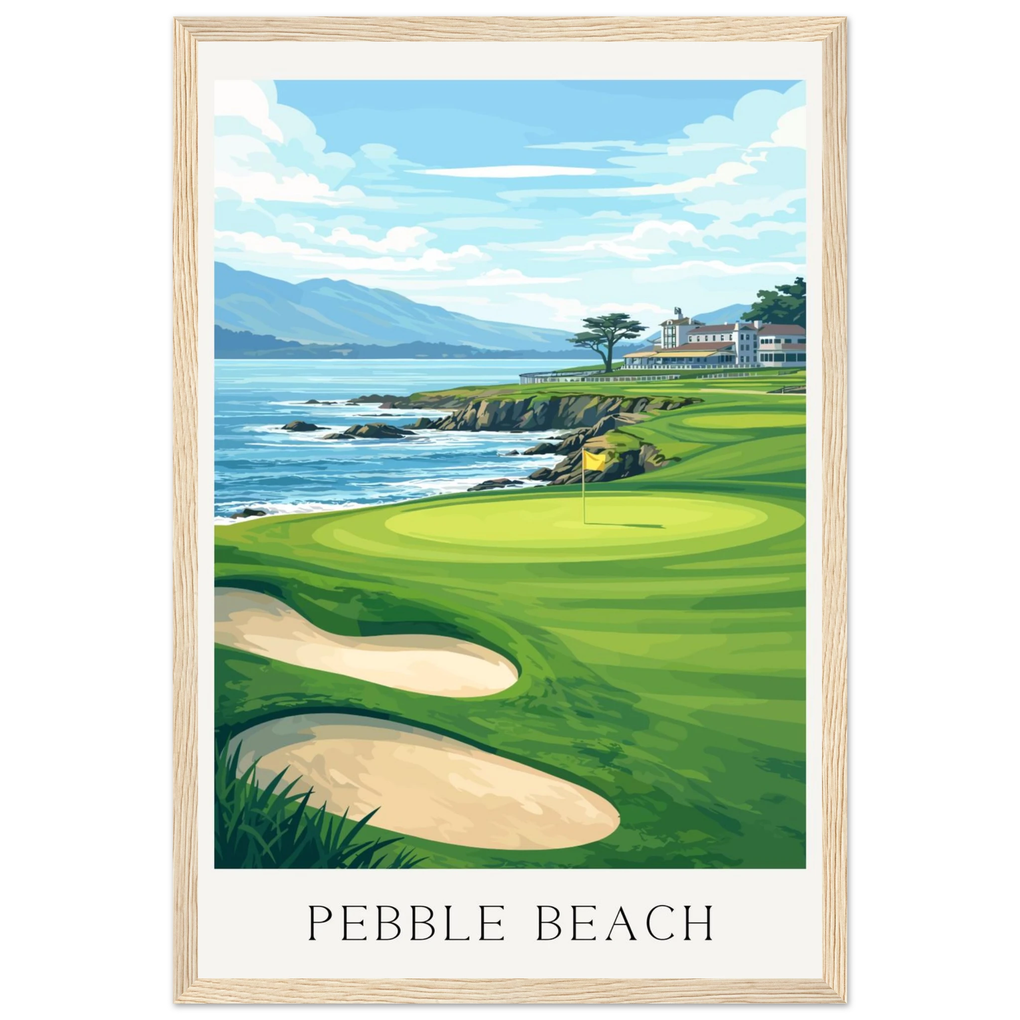 4793e285-0957-4720-b653-4e1e9a3bf866