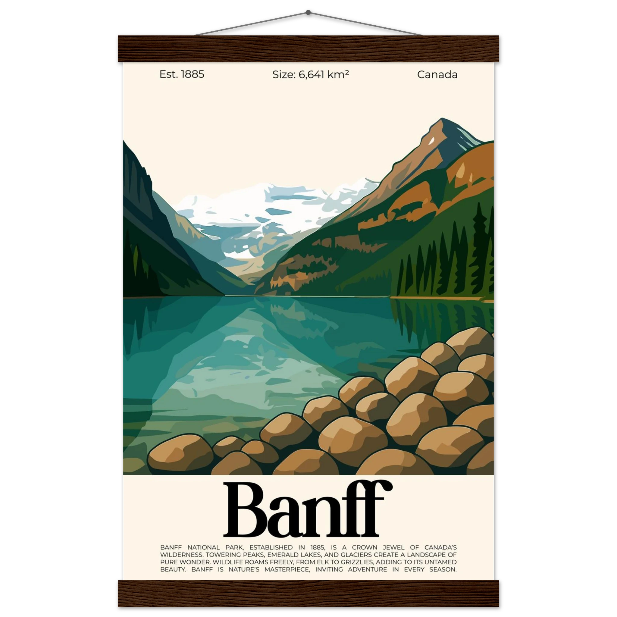 47a3fe85-906a-4556-91a3-ea3dbbd9031f