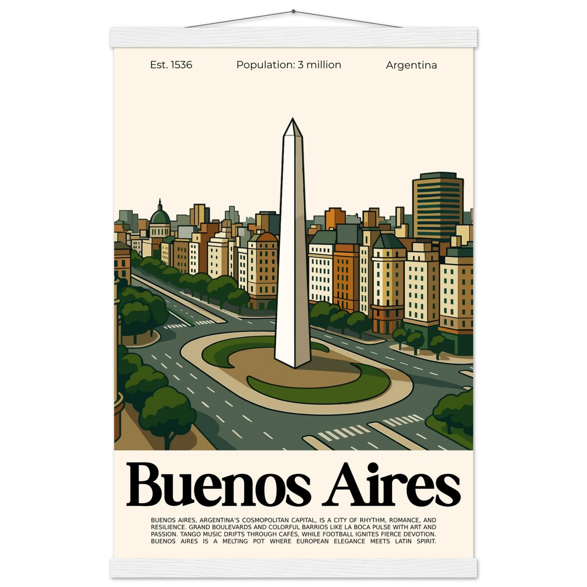 47c23328-0488-4500-8ee1-46231bf28c3e