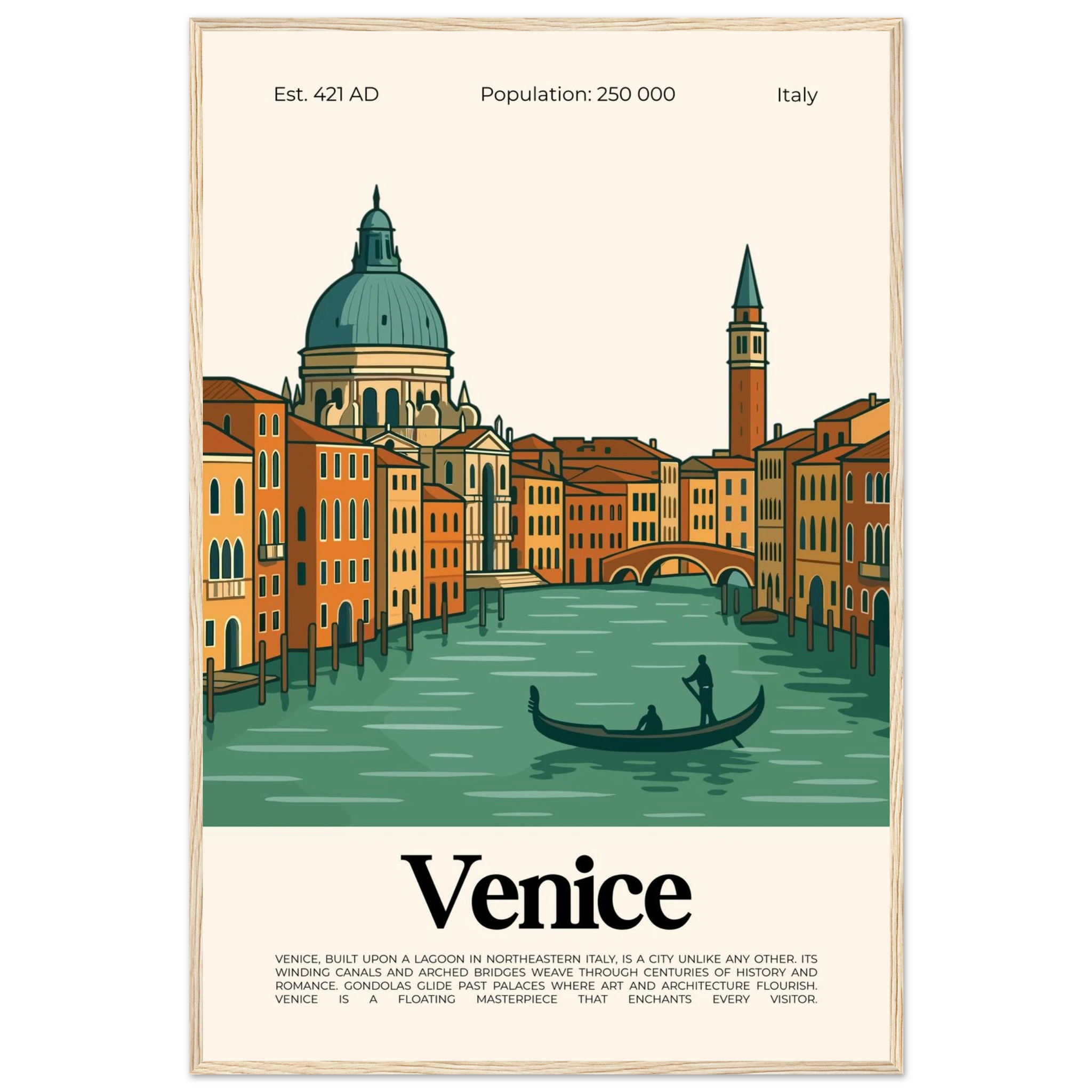 47f2fb27-7fde-46d0-8f3c-04c7658c97a3