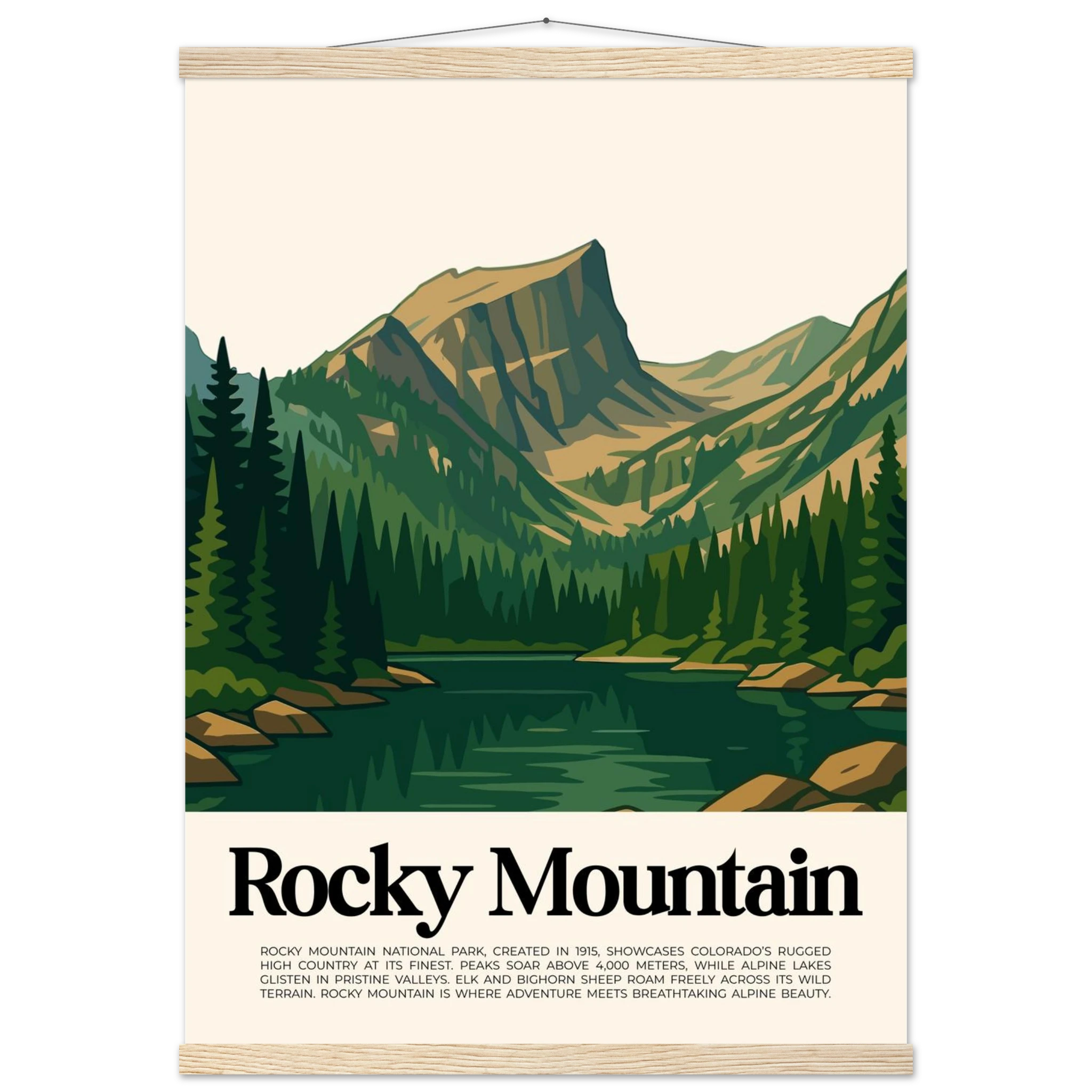 48279af3-d0ba-445d-81a8-b1be55c46605