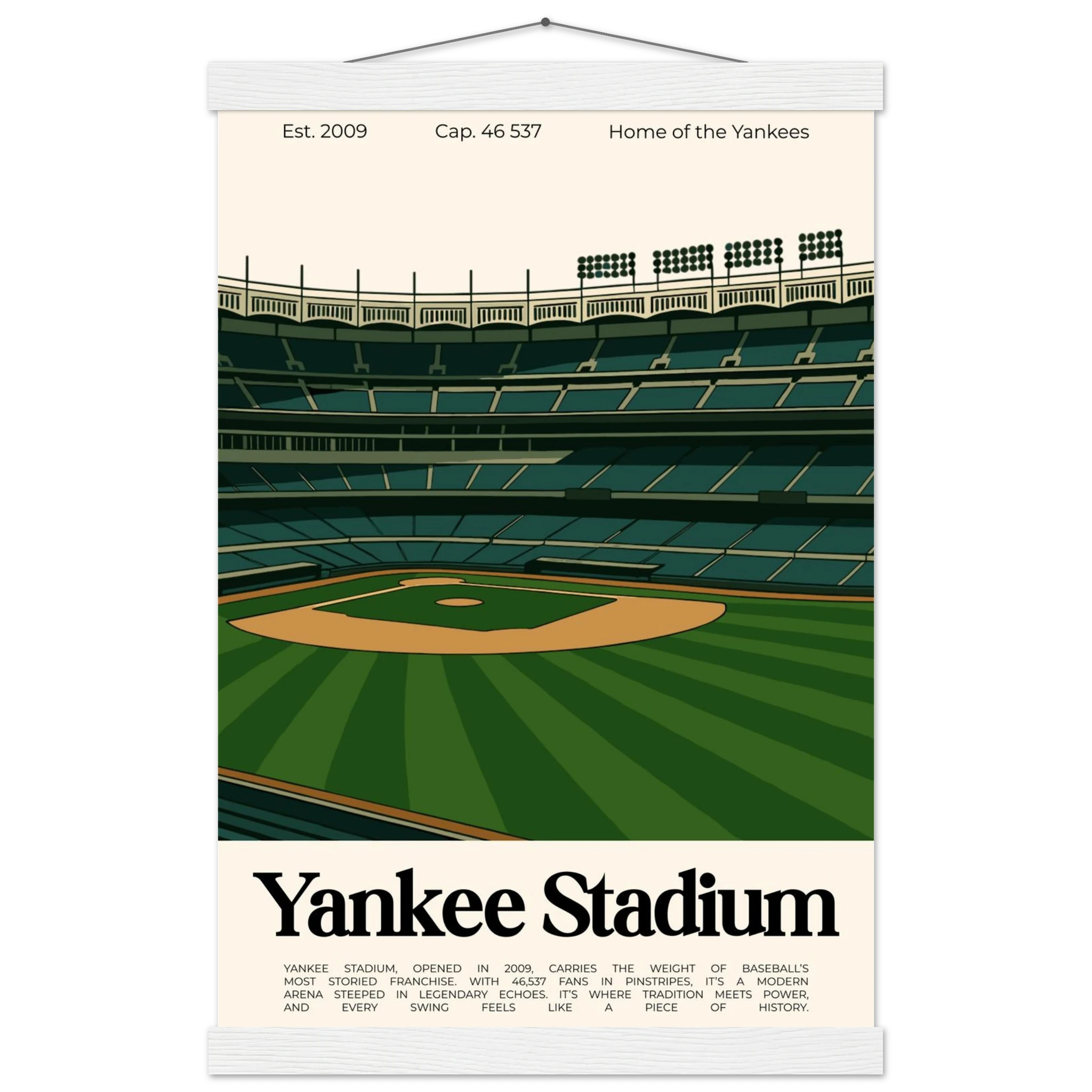 486a9b49-0c0c-414e-beda-388871ea2f03