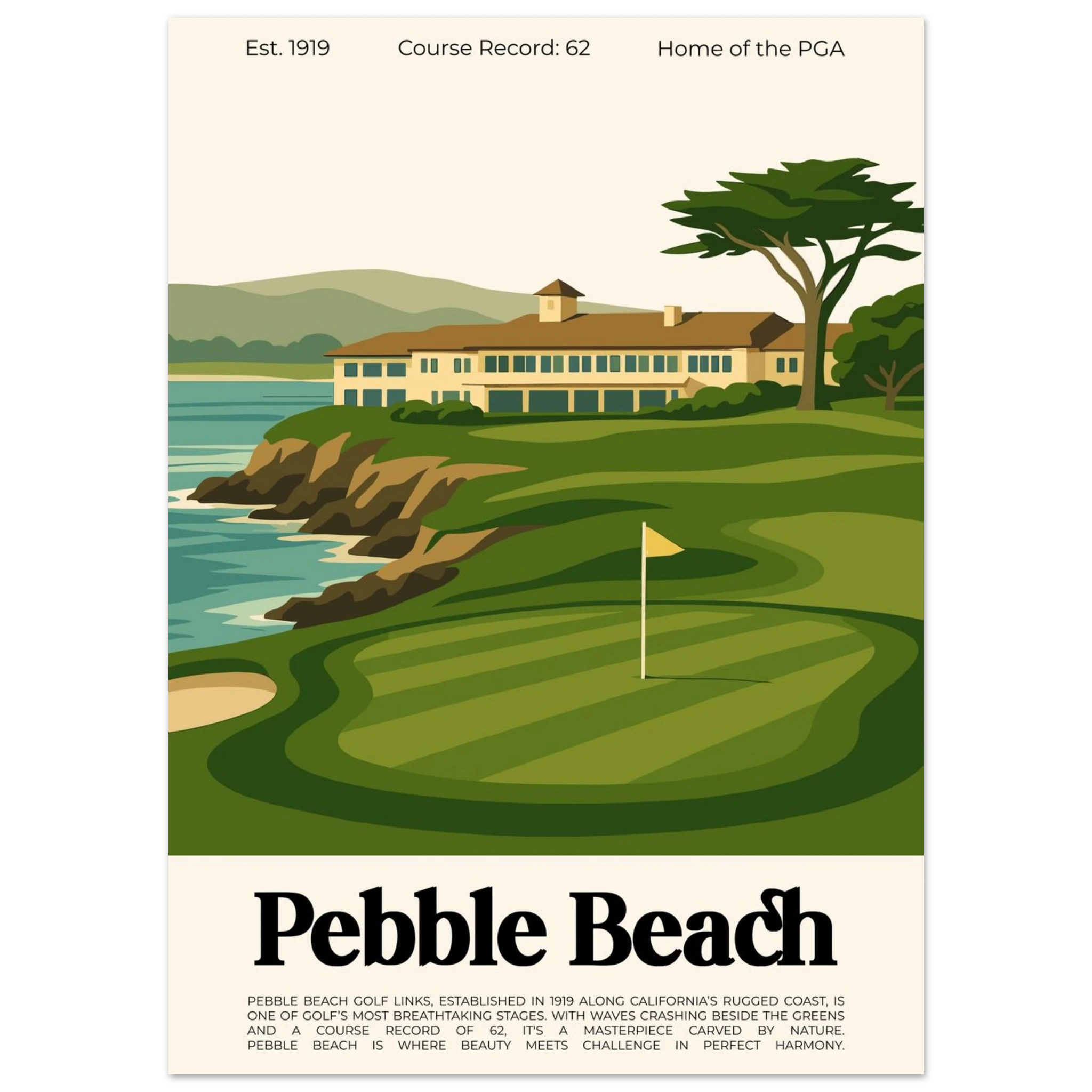 48965308-b58b-40fe-a7a1-0c9a0650bcb0