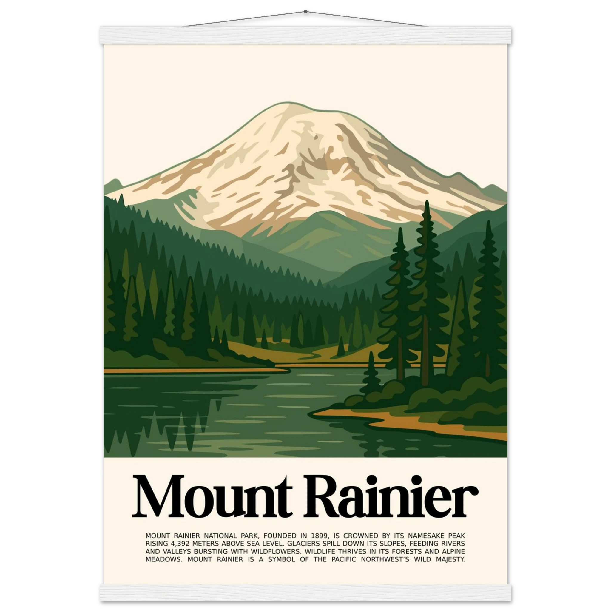 48ba7fca-b09d-47d4-8f44-c2addf6f1f55