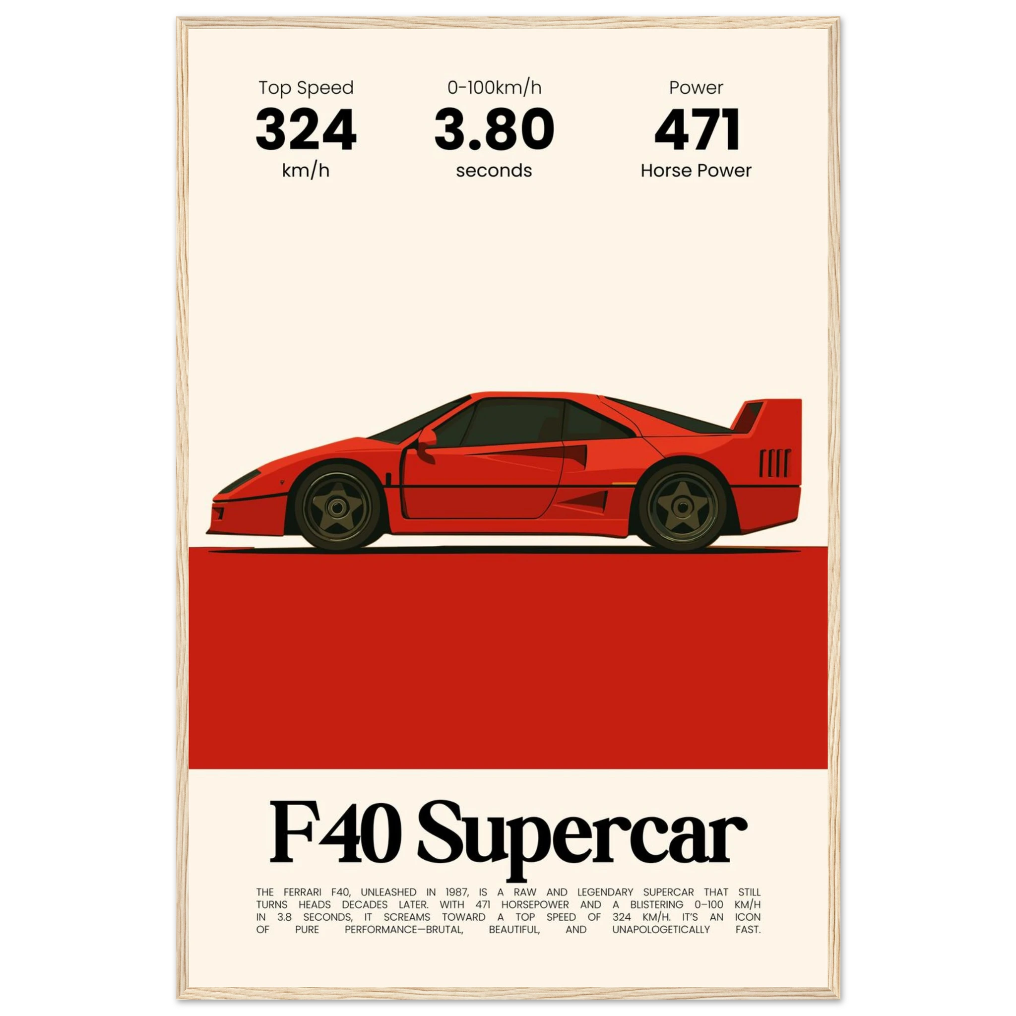 48ecd963-4737-4bfe-af57-5d33d4720456