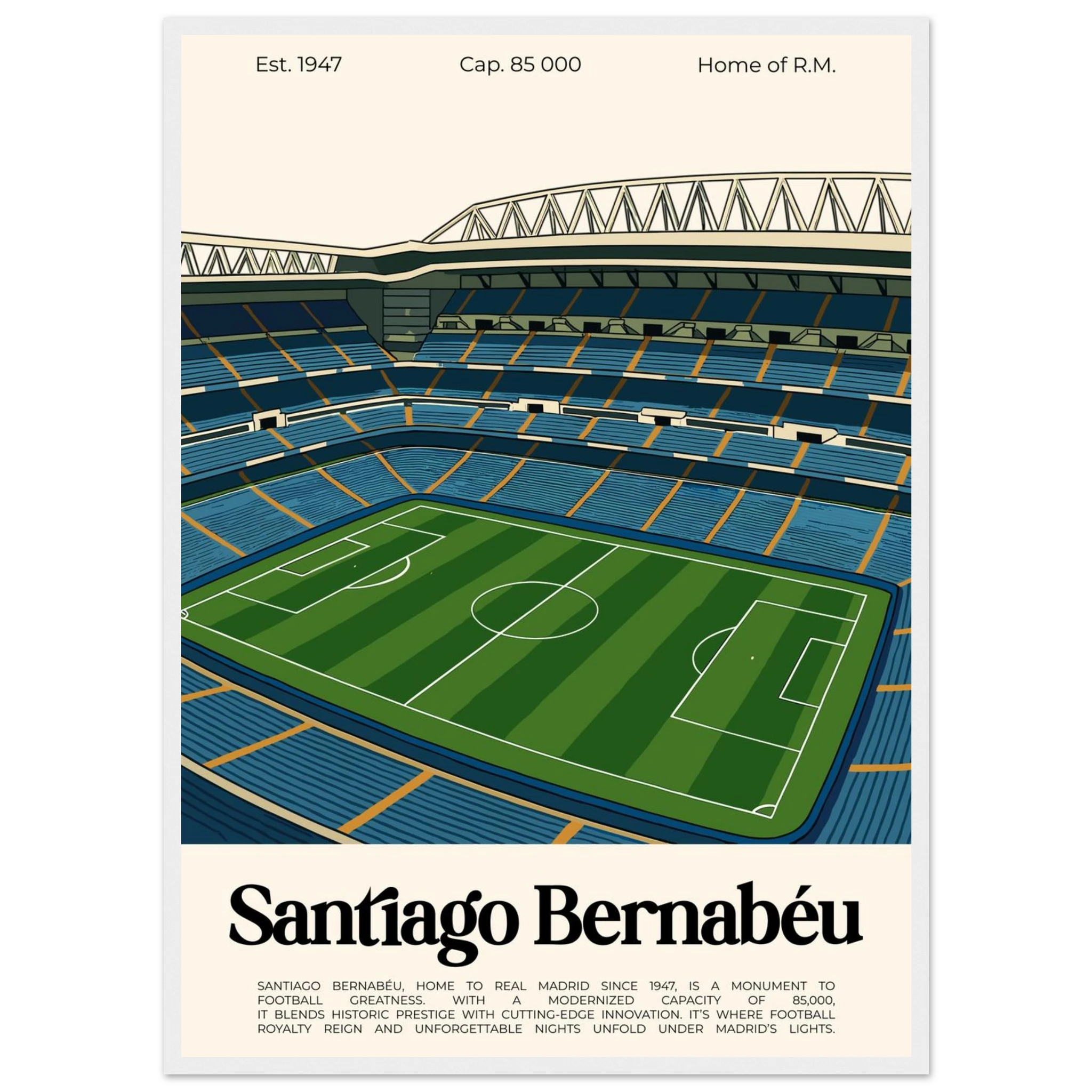 49199e11-3cfa-481f-9608-64c3512b0e28