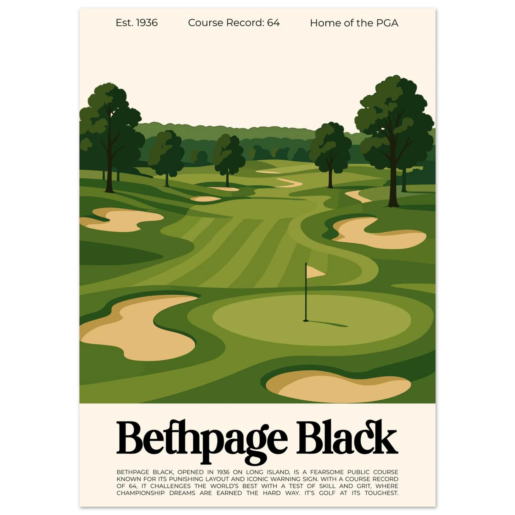 49345420-b8af-4f31-a4dc-73db8813ae84