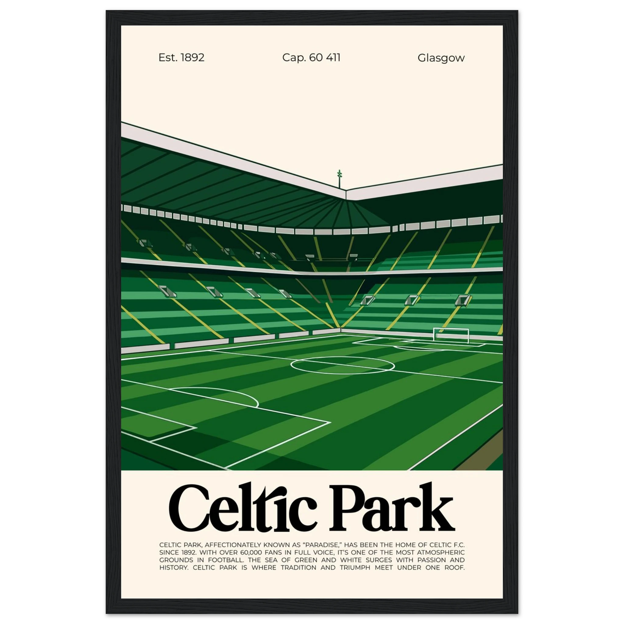 4939d103-987a-4cae-a127-9c5ace74d9e2