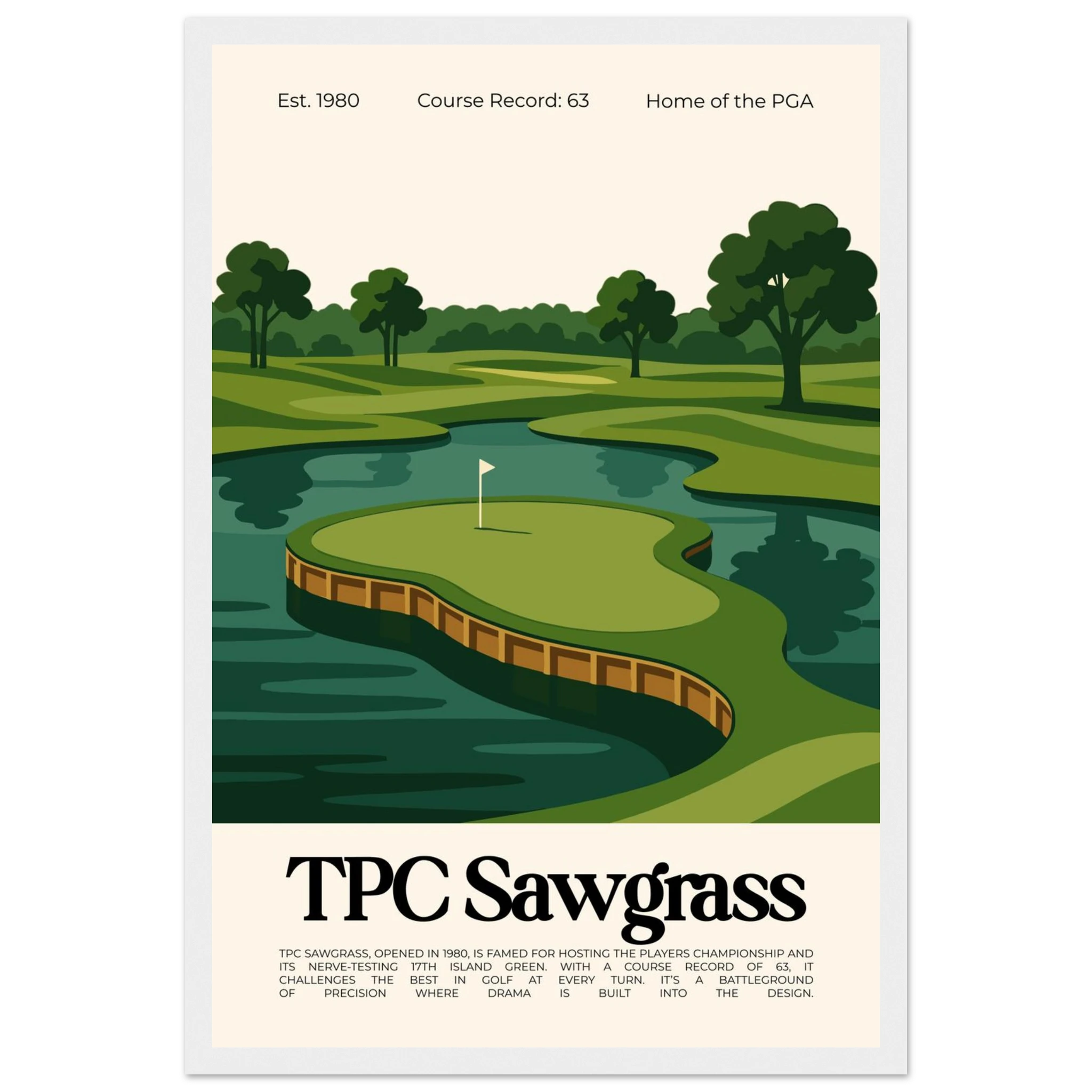 493e4de7-153b-4592-aa8f-947b1a4b4391