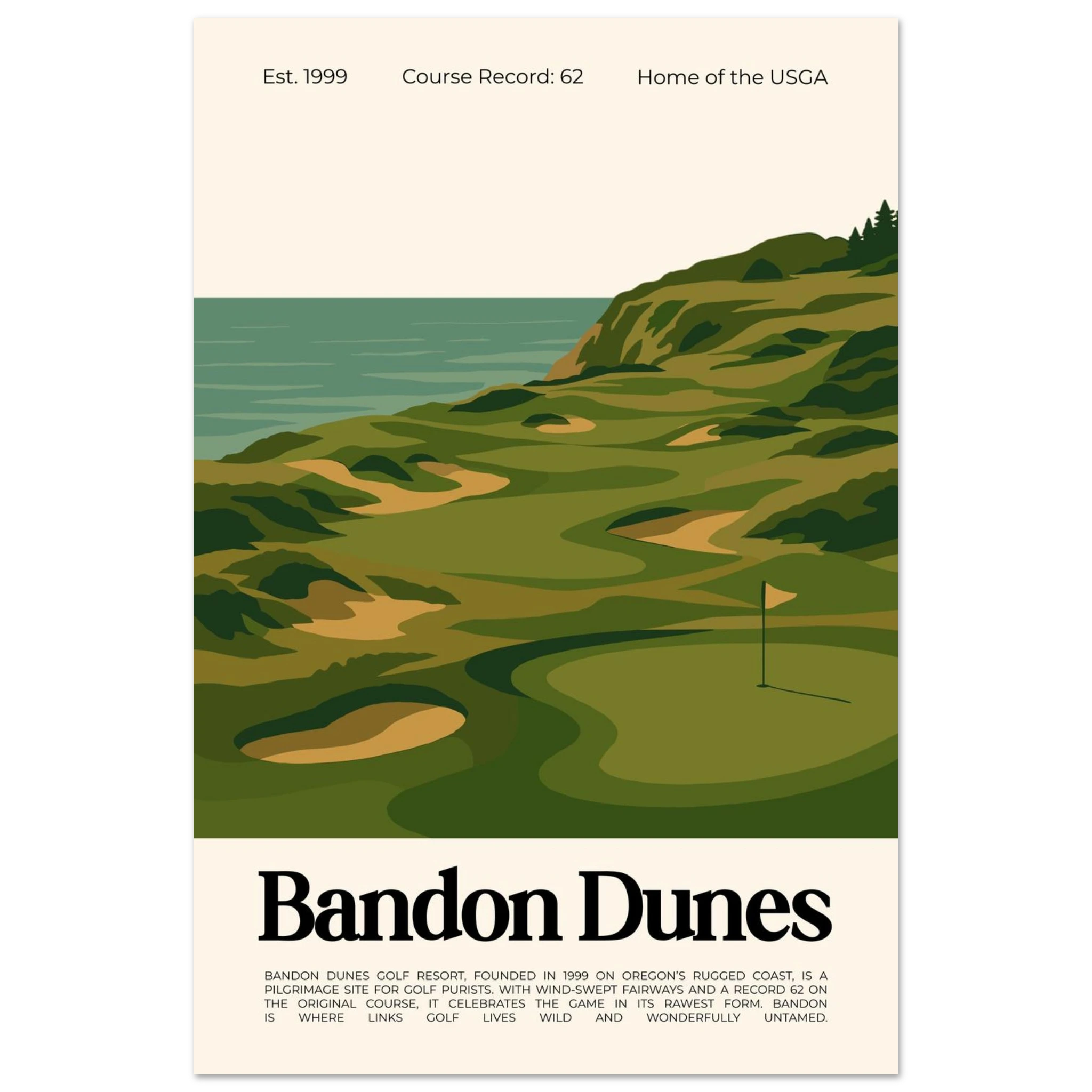 498a6f7e-7f31-4be8-be97-697b113b6961