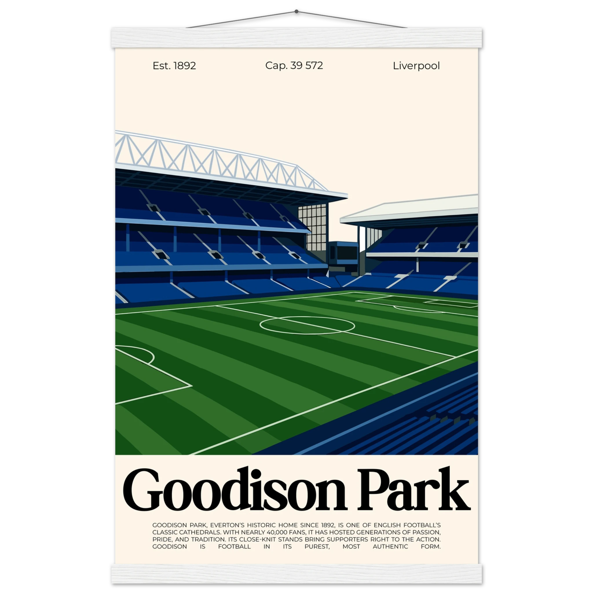 498af016-e8ed-48bd-860b-1f25350598a5