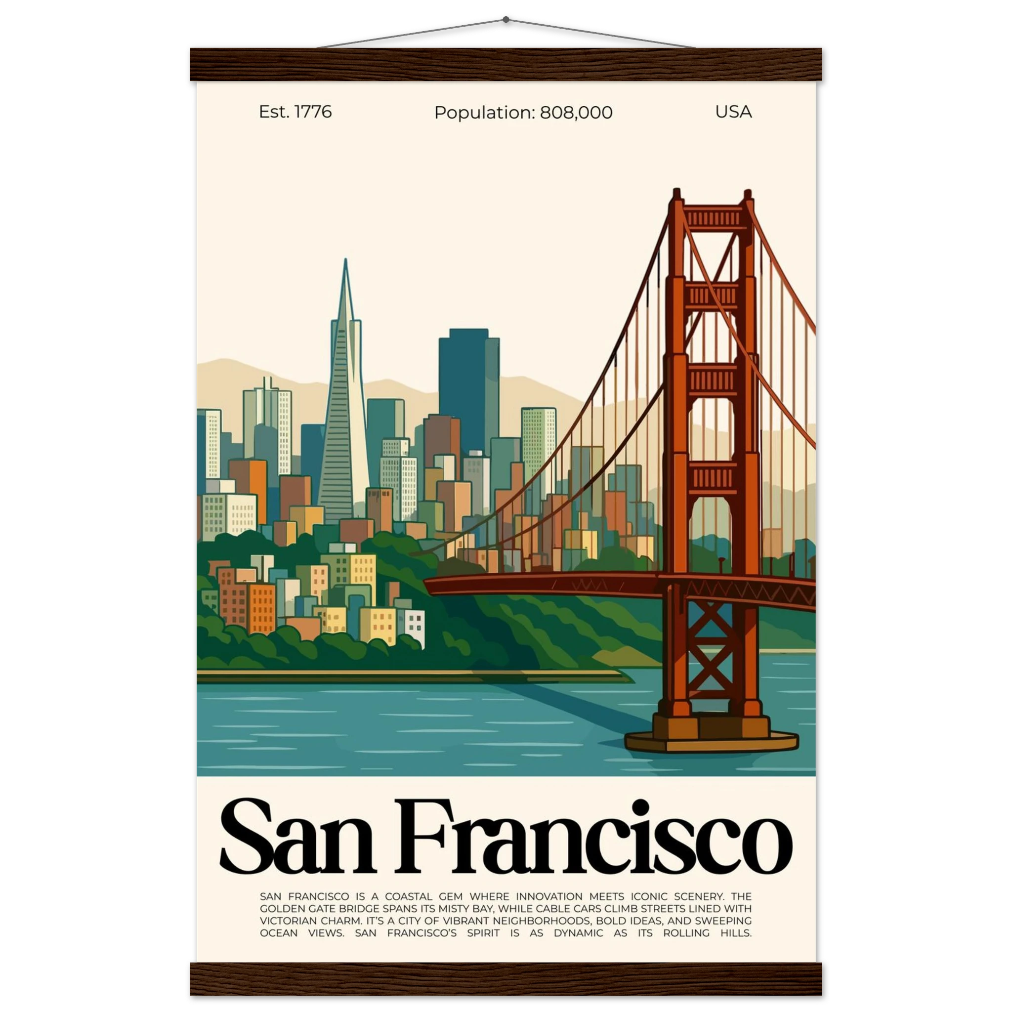 498fa4e9-f322-4545-a158-84c1007b3d25