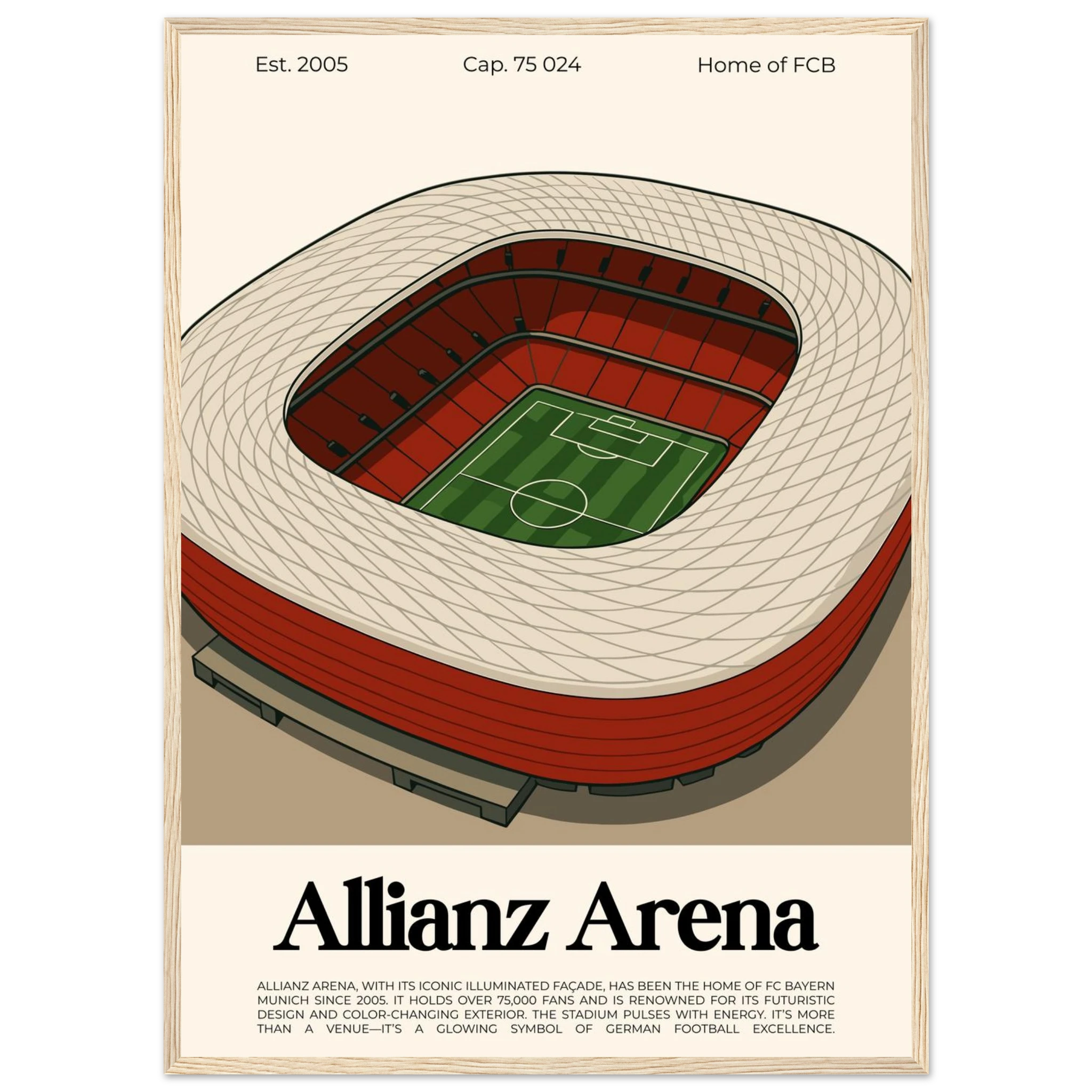 499b9e34-868d-4db7-bae4-c76f352b44e6