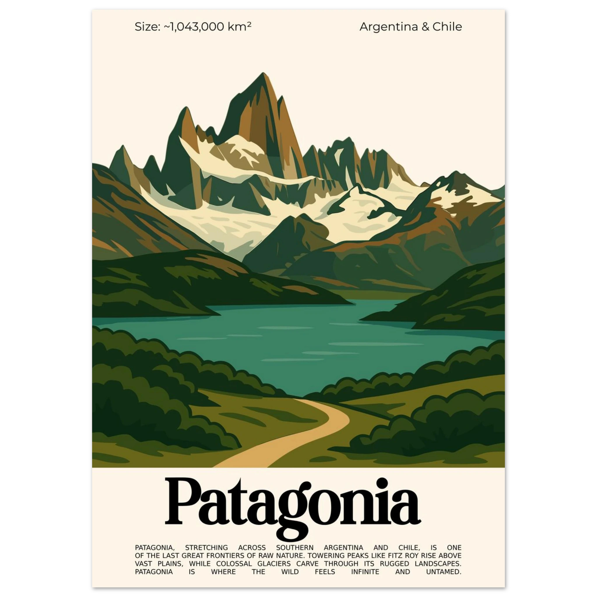 49a7d9cd-66d1-4c5a-b2d6-45d7dc3e2c49