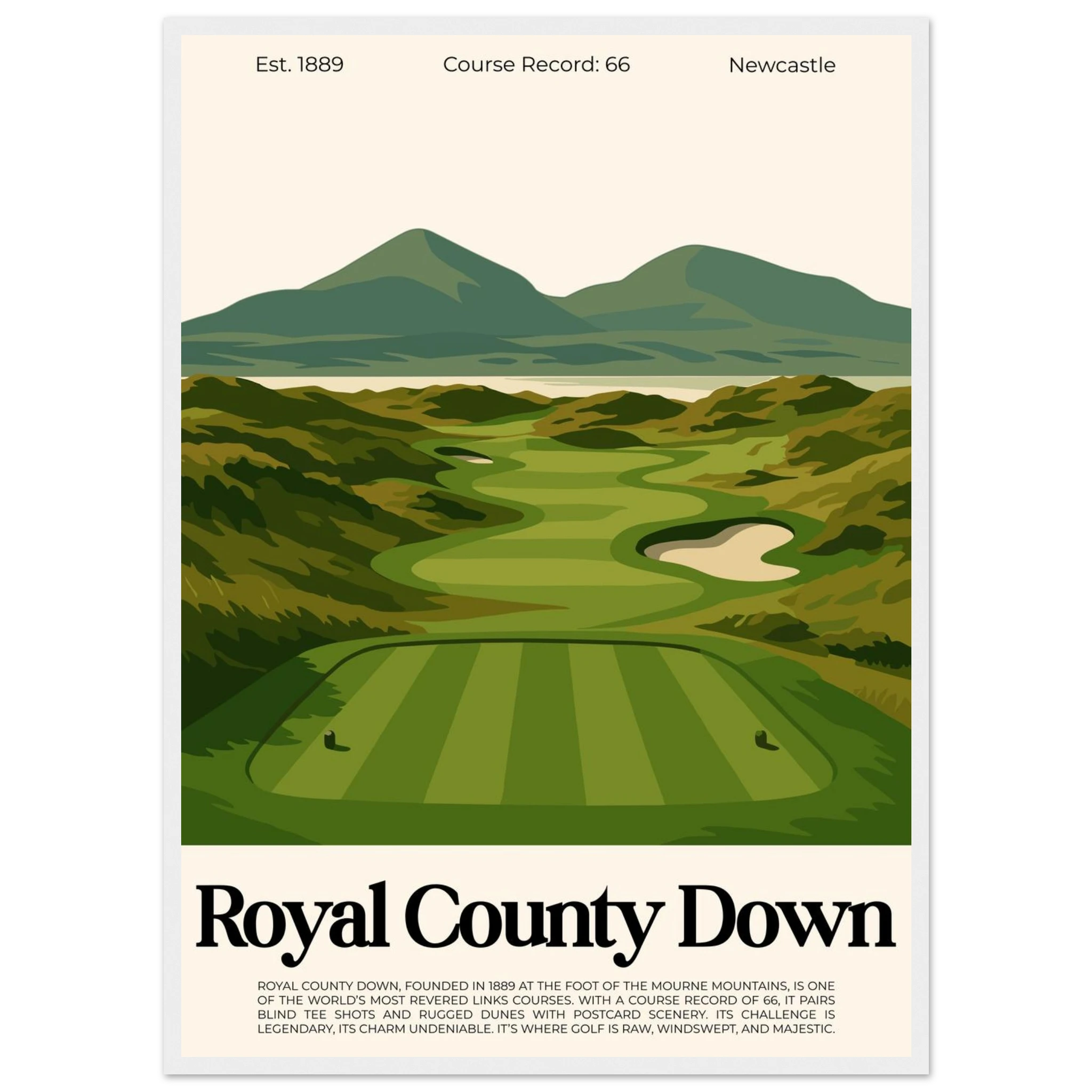 49a8f0e7-35c8-4c84-8e75-58b8eaa8b46b